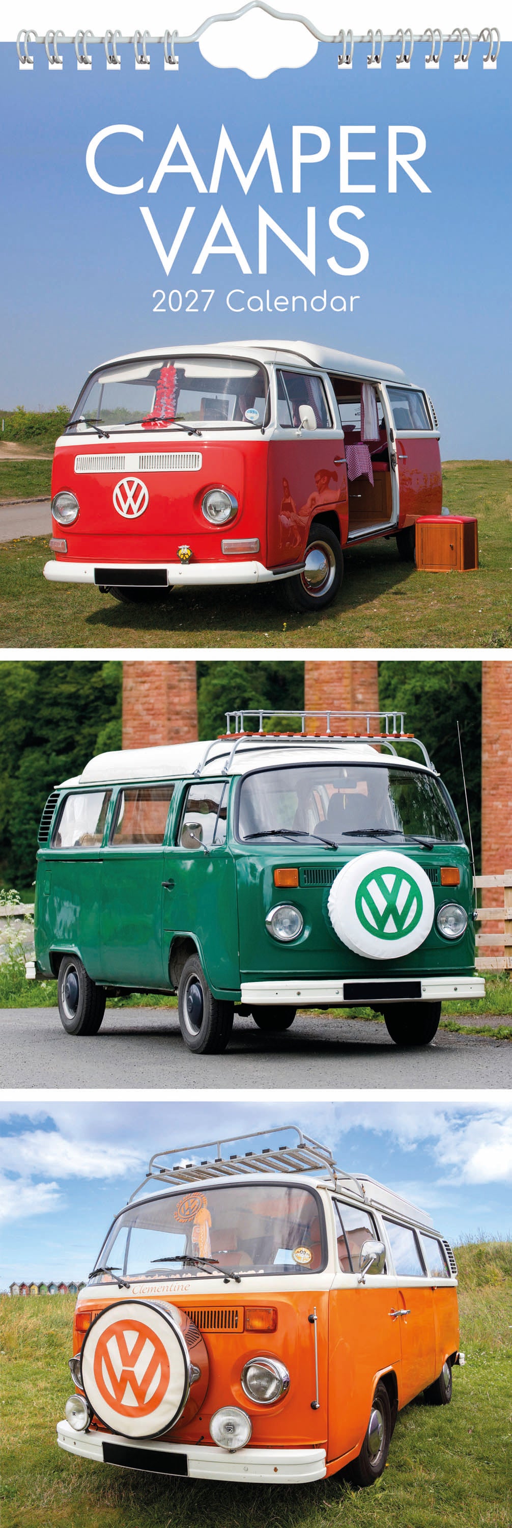 Slimline_Transport_Camper_Vans_2027_Cover.jpg