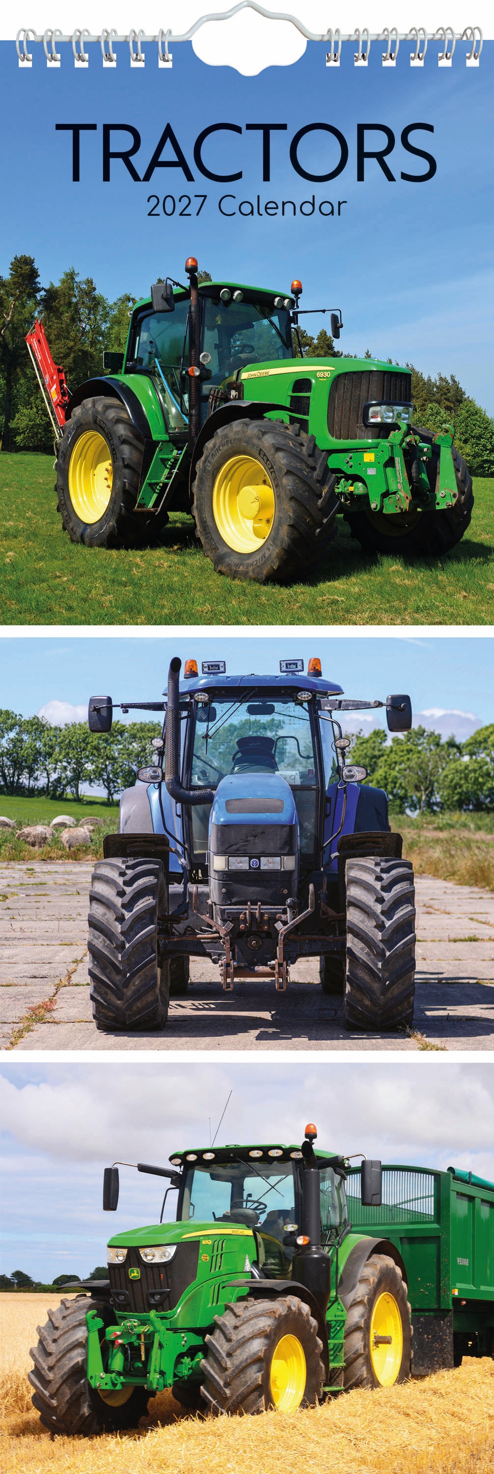 Slimline_Transport_Tractors_2027_Cover.jpg