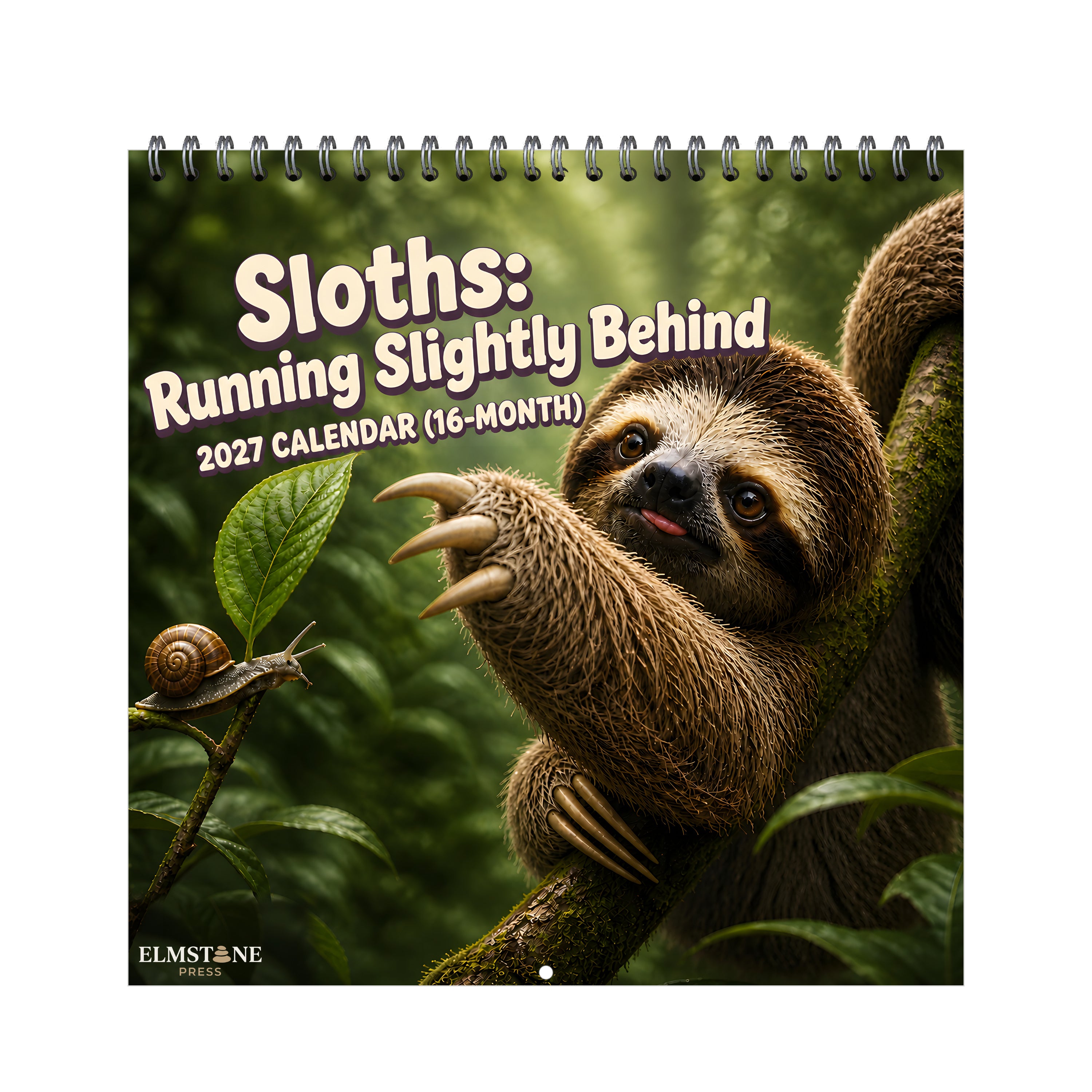 Sloths_Running_Slightly_Behind_-_649310202553_-_01-front-cover-white.jpg