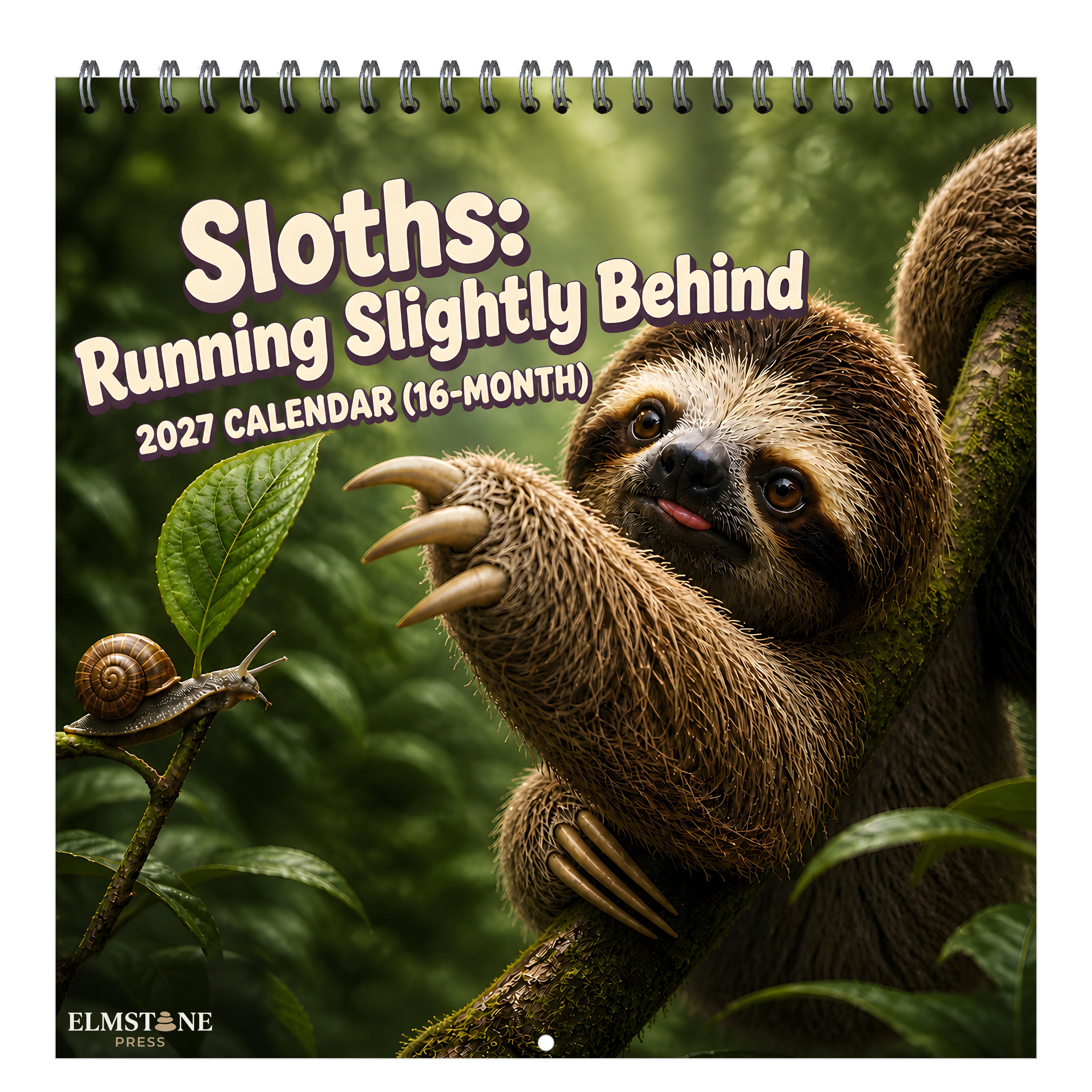 Sloths_Running_Slightly_Behind_-_649310202553_-_01-front-cover-white.jpg