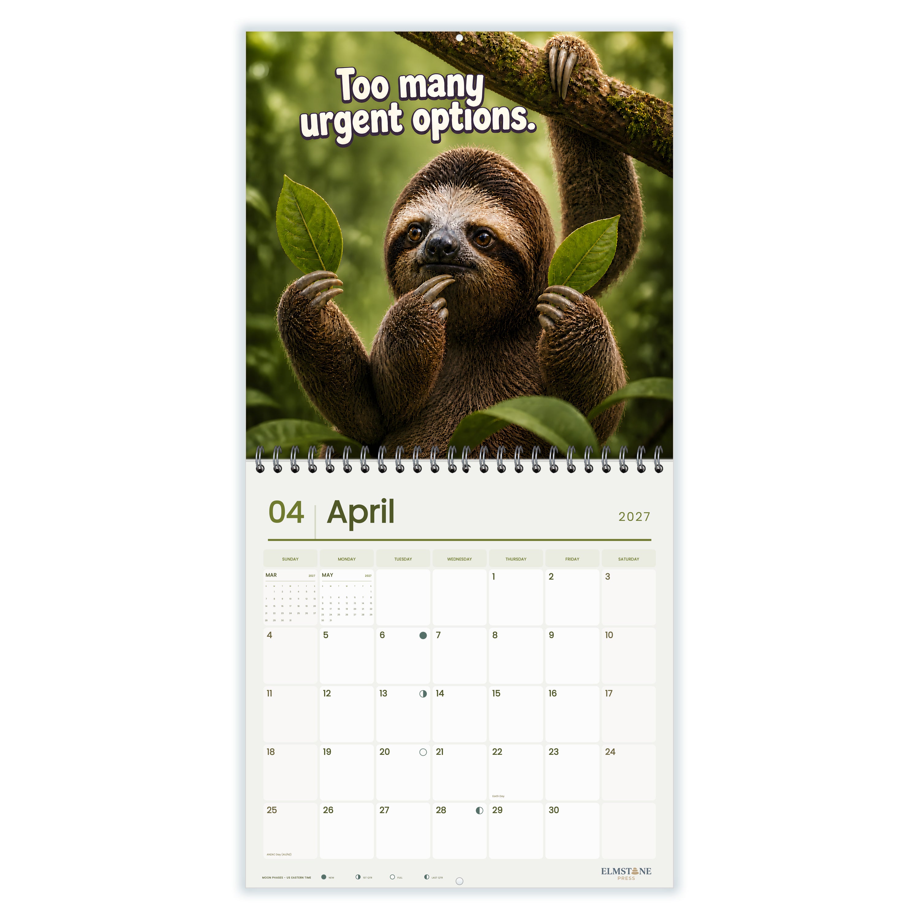 Sloths_Running_Slightly_Behind_-_649310202553_-_02-april-open-white.jpg