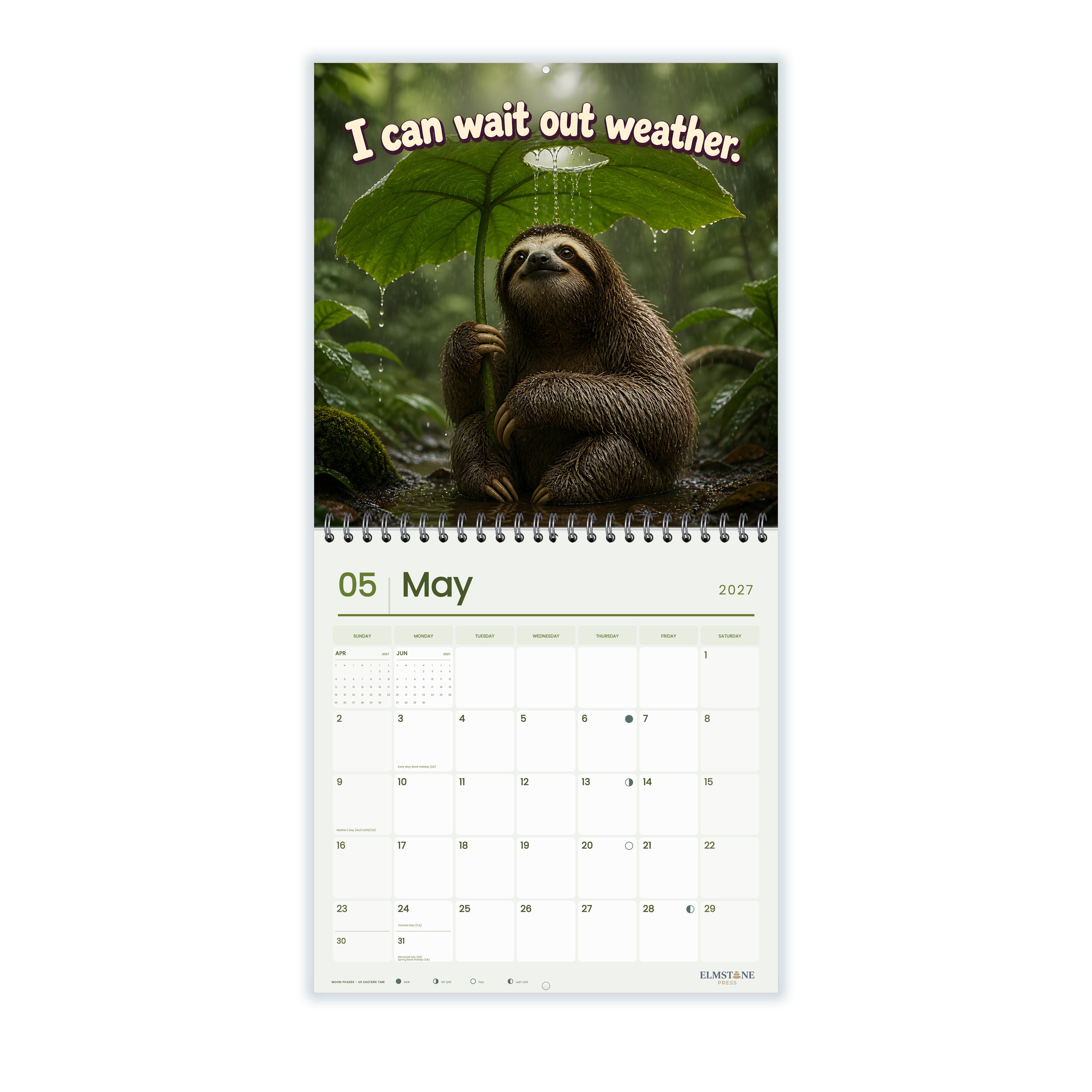 Sloths_Running_Slightly_Behind_-_649310202553_-_03-may-open-white.jpg