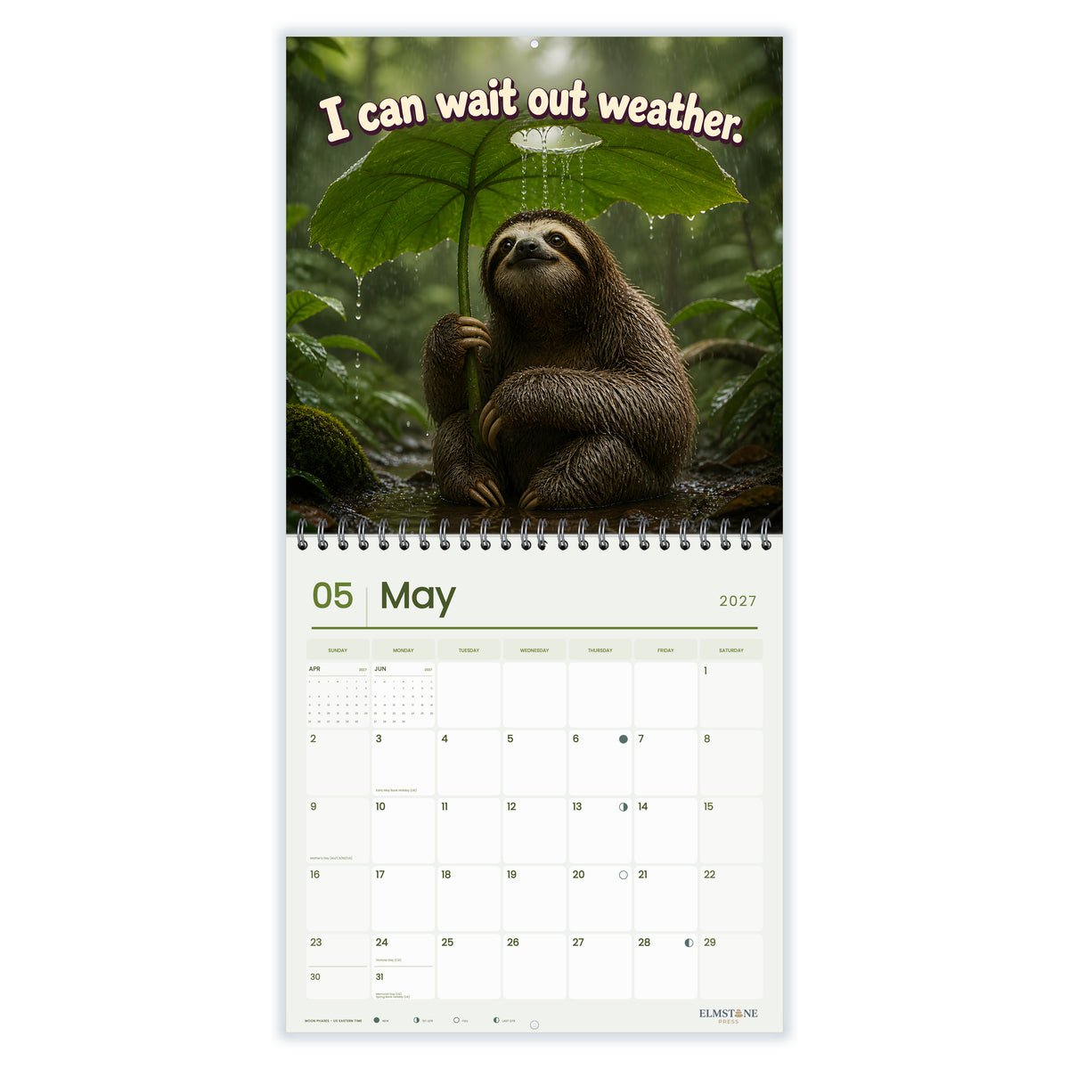 Sloths_Running_Slightly_Behind_-_649310202553_-_03-may-open-white.jpg