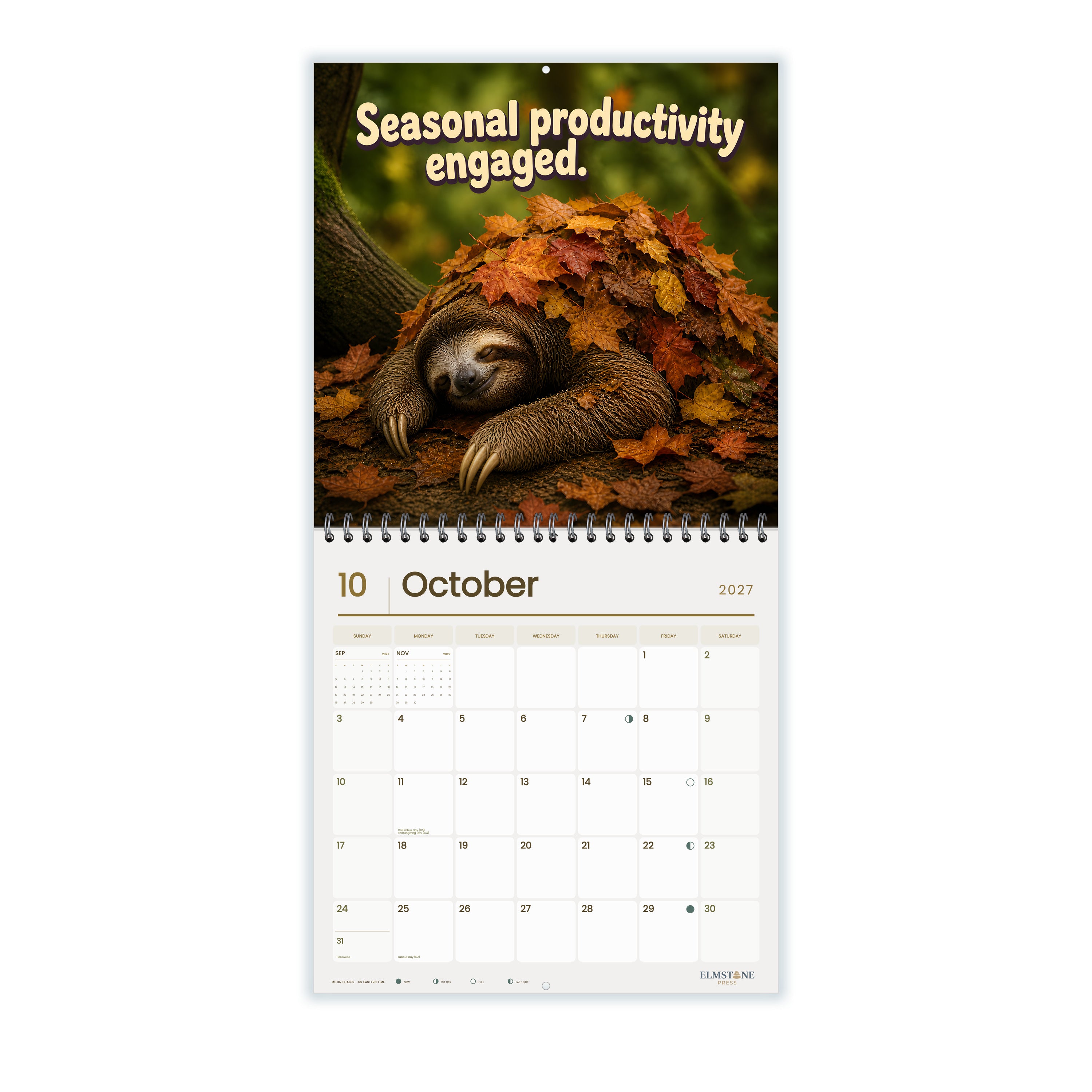 Sloths_Running_Slightly_Behind_-_649310202553_-_04-october-open-white.jpg