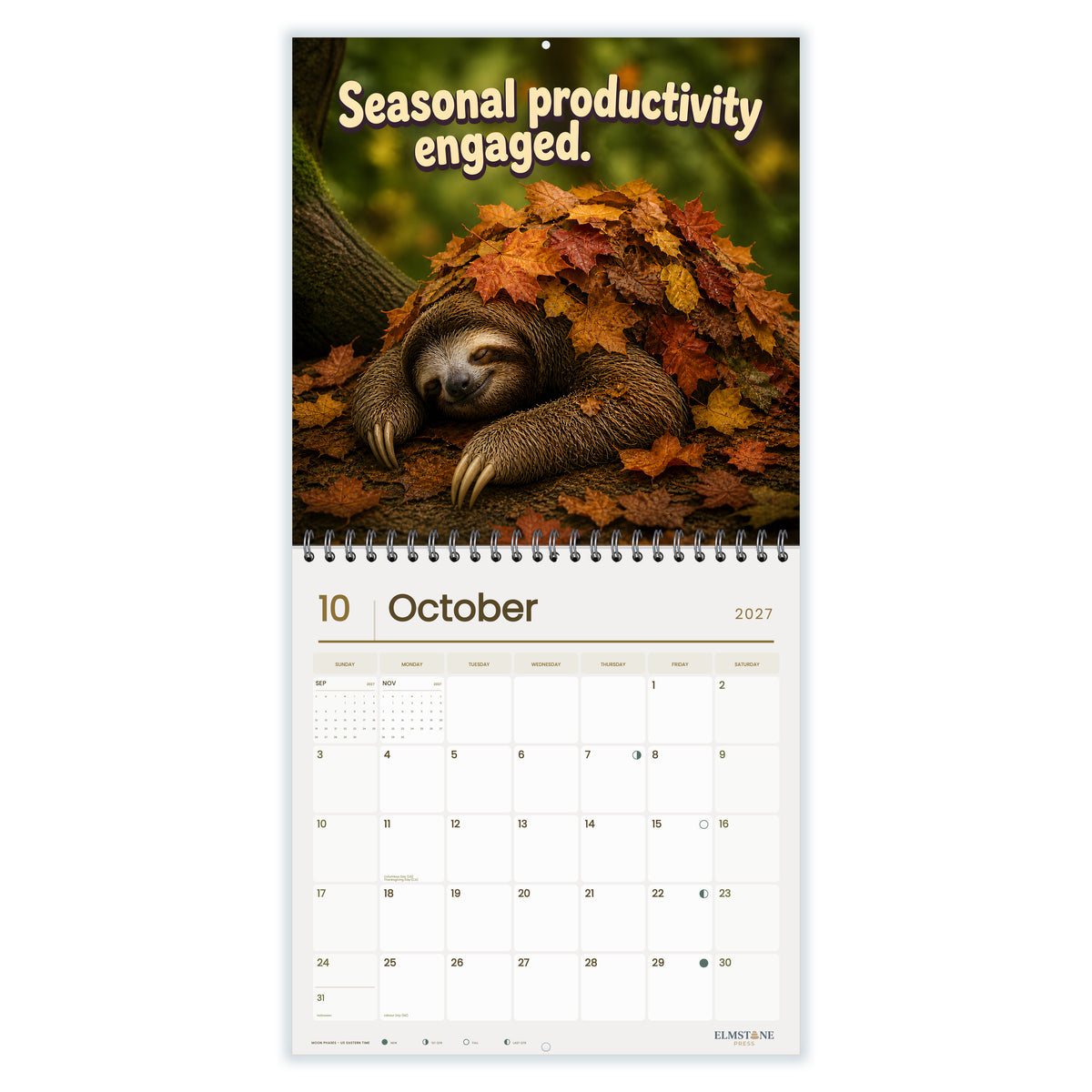 Sloths_Running_Slightly_Behind_-_649310202553_-_04-october-open-white.jpg