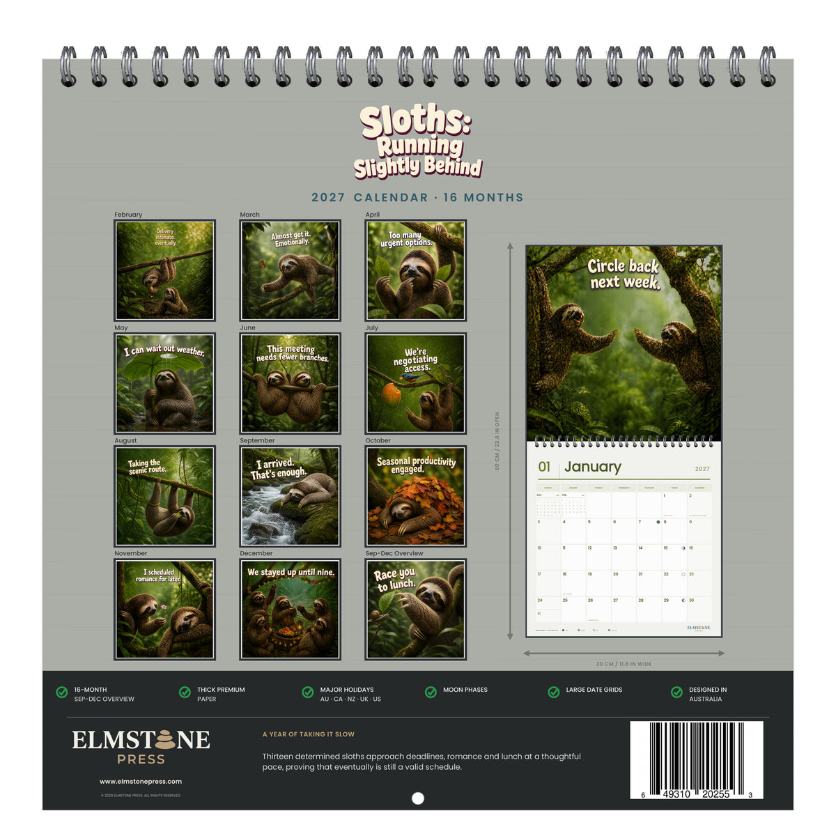 Sloths_Running_Slightly_Behind_-_649310202553_-_05-back-cover-white.jpg