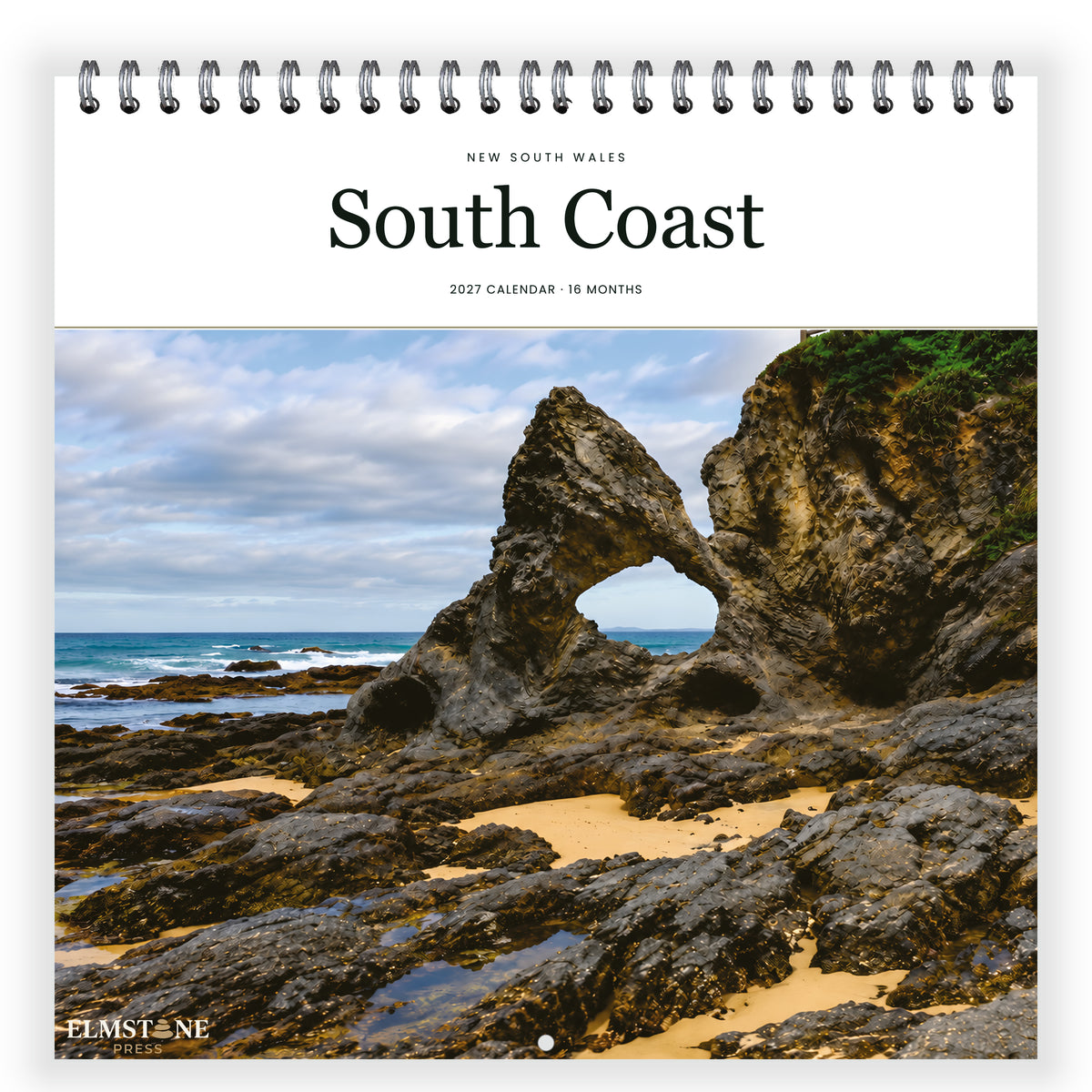 South_Coast_NSW_-_649310202997_-_01-front-cover-white.jpg