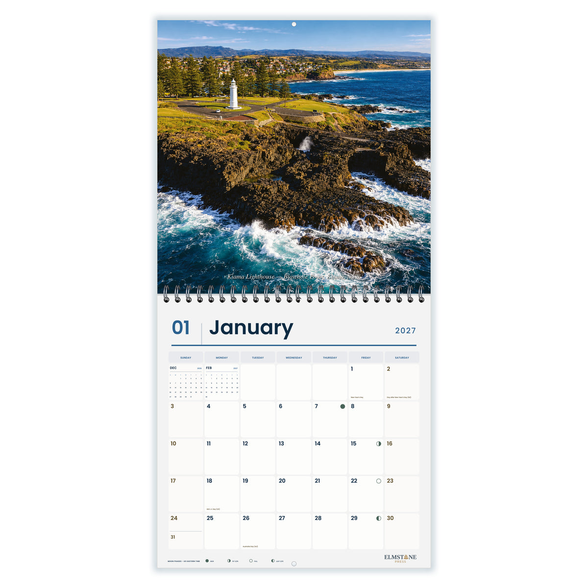 South_Coast_NSW_-_649310202997_-_02-january-open-white.jpg
