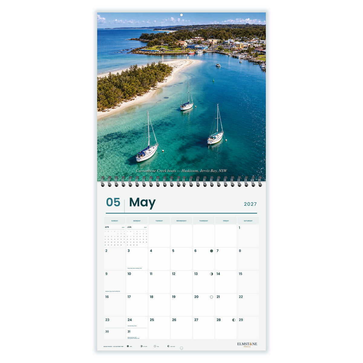 South_Coast_NSW_-_649310202997_-_03-may-open-white.jpg
