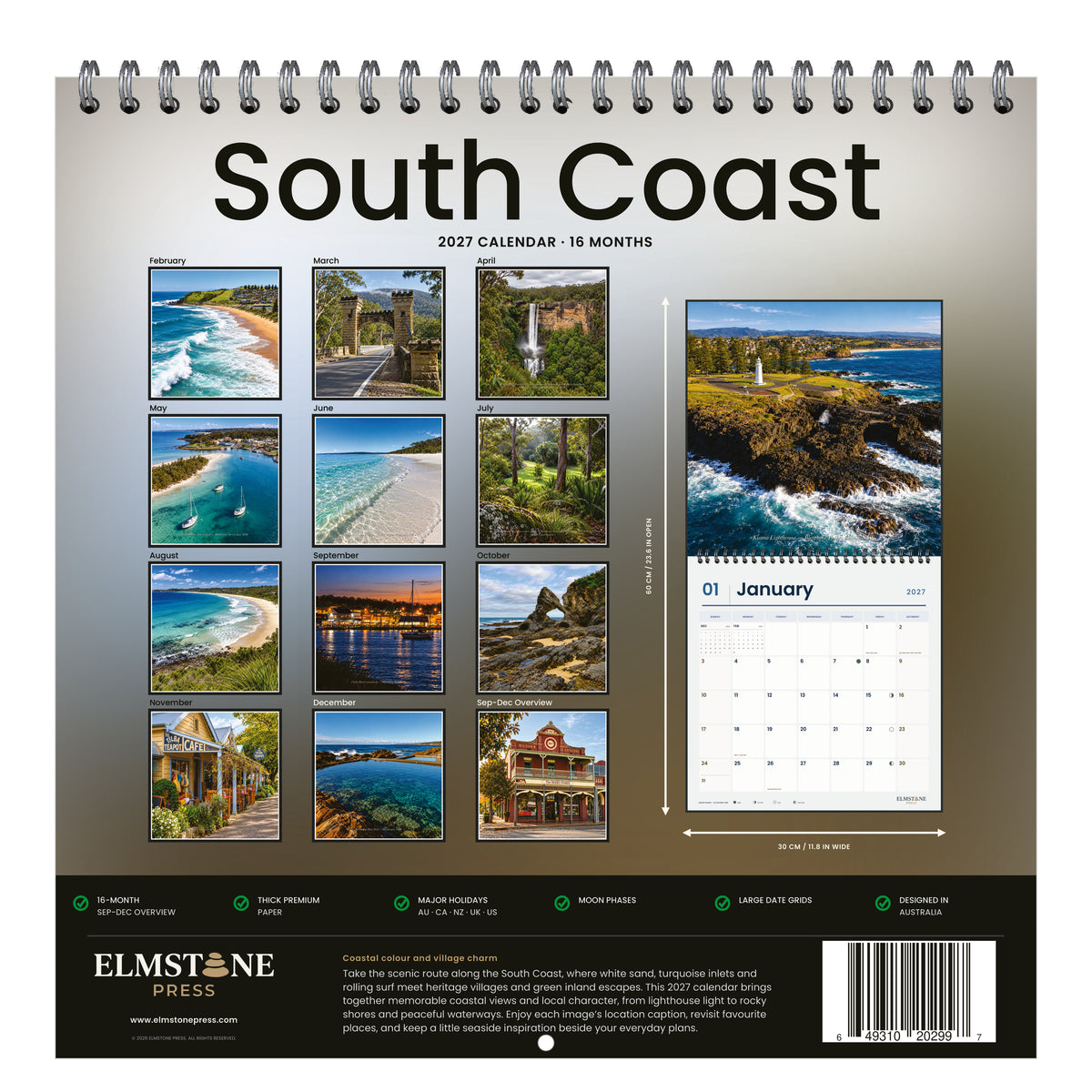 South_Coast_NSW_-_649310202997_-_05-back-cover-white.jpg