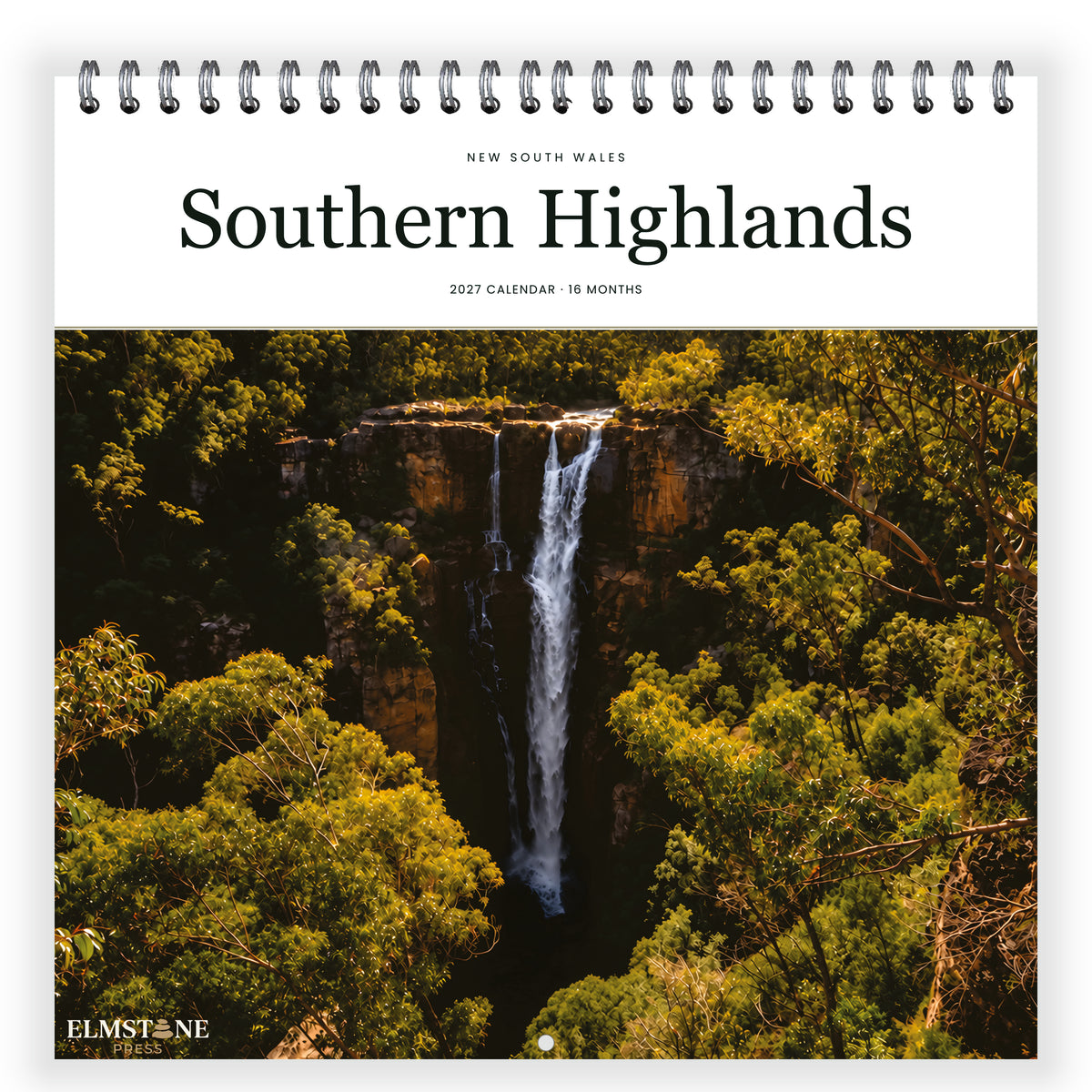 Southern_Highlands_NSW_-_649310203000_-_01-front-cover-white.jpg