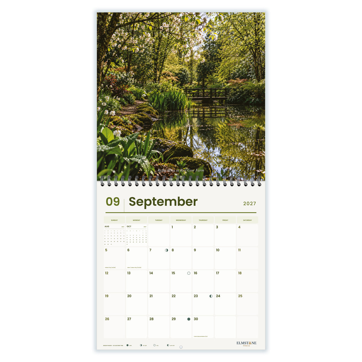 Southern_Highlands_NSW_-_649310203000_-_04-september-open-white.jpg