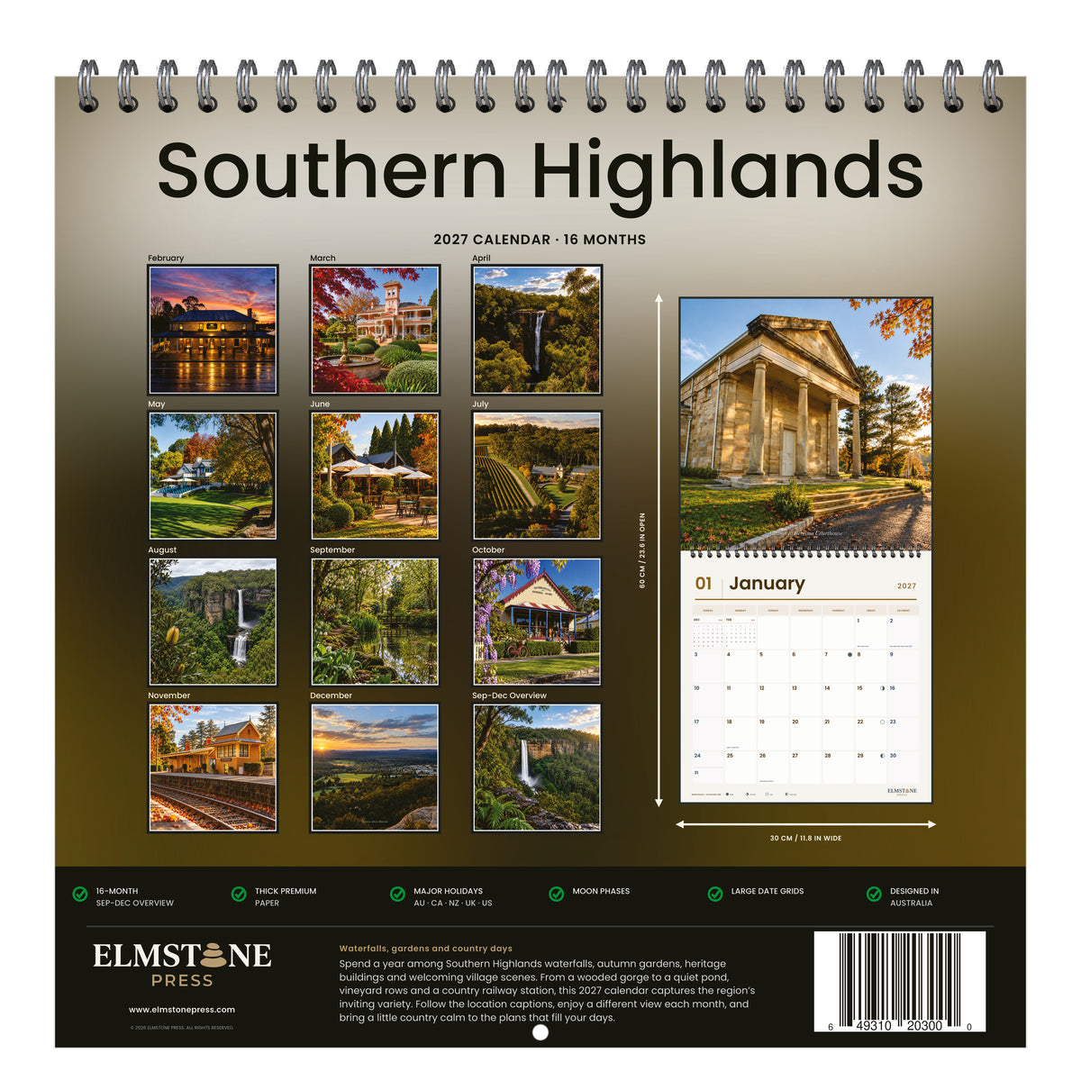 Southern_Highlands_NSW_-_649310203000_-_05-back-cover-white.jpg