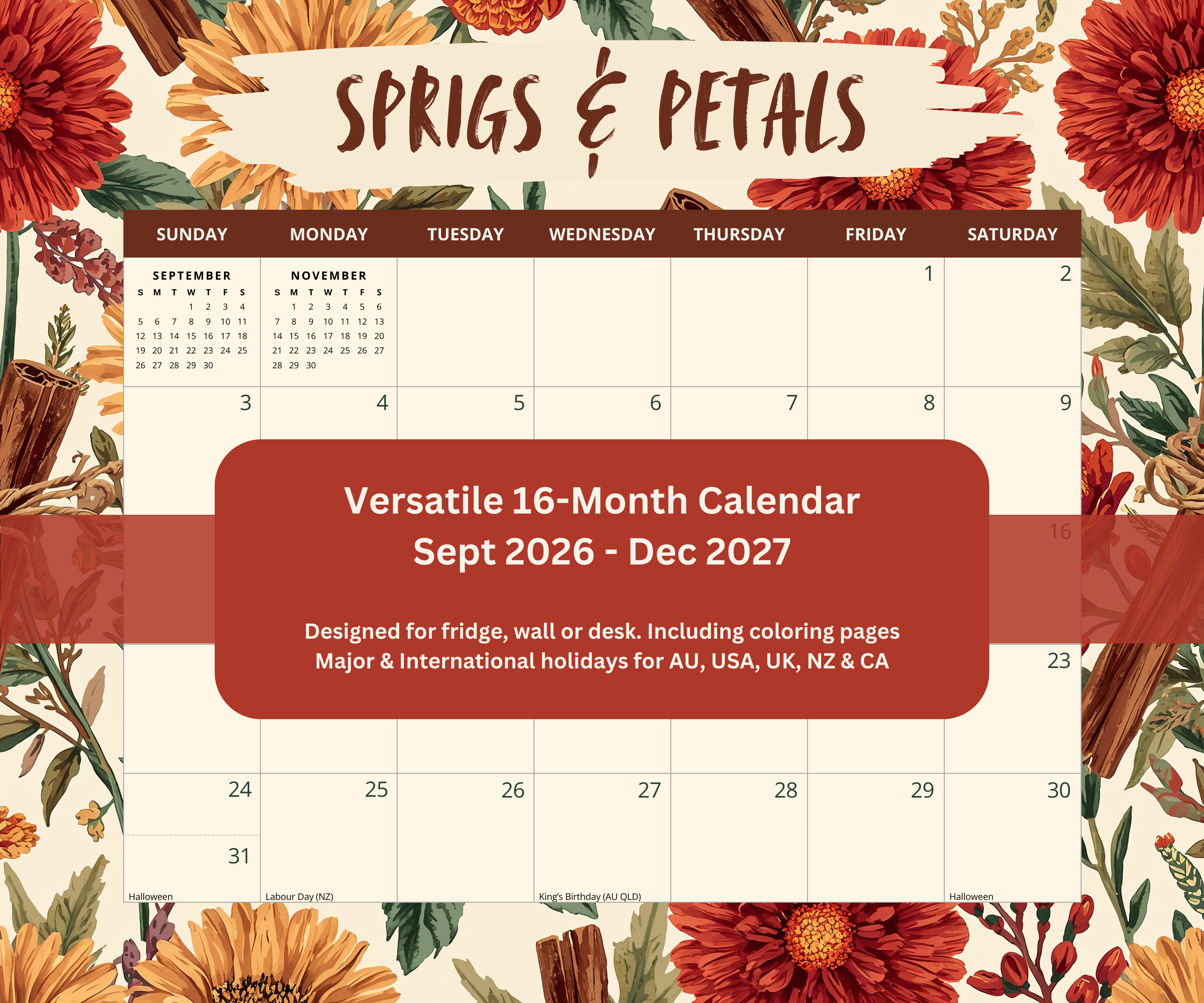 Sprigs___Petals_-_Versatile_Calendar__front_cover_.png
