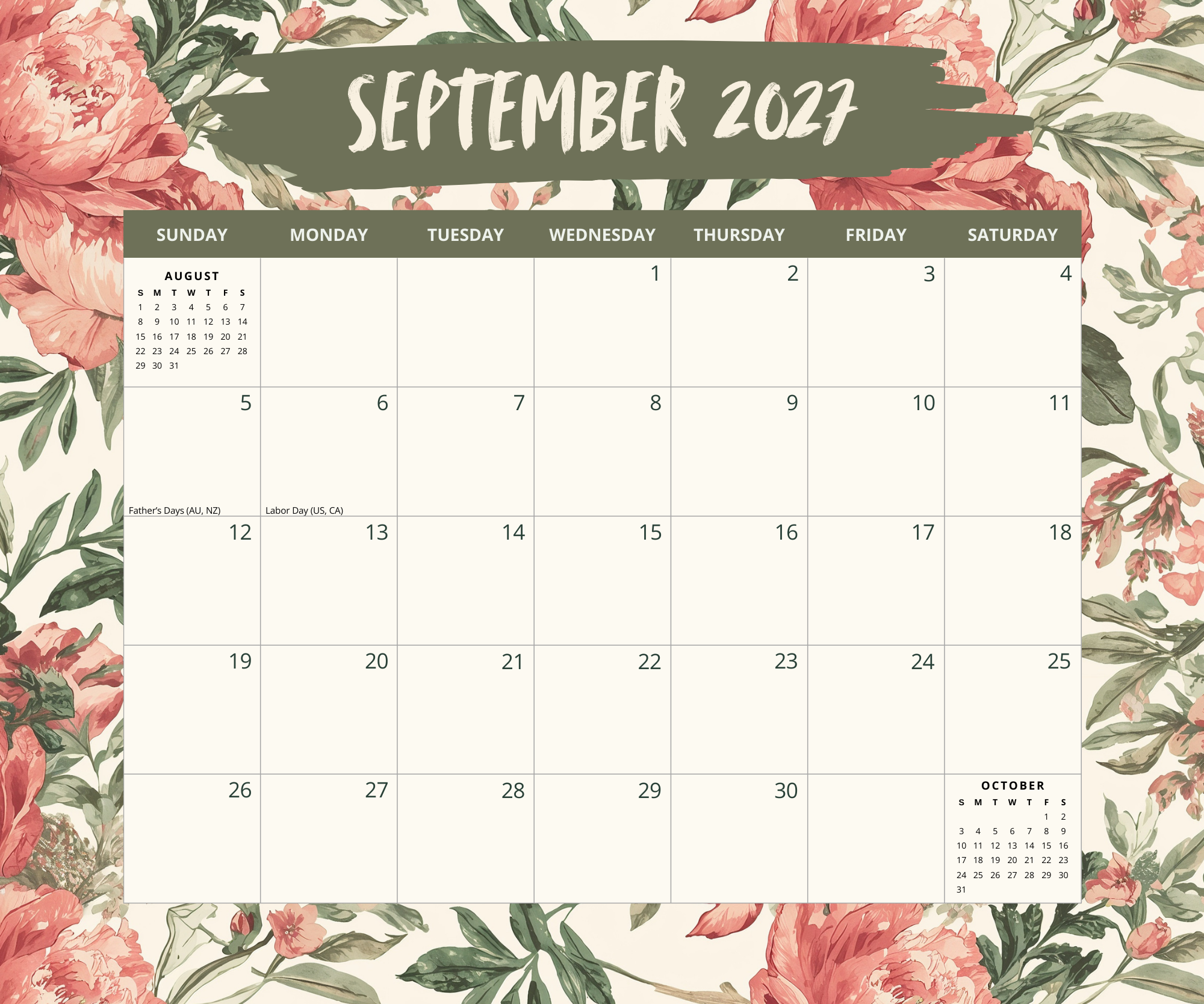 Sprigs___Petals_-_Versatile_Calendar__inside_cover_.png