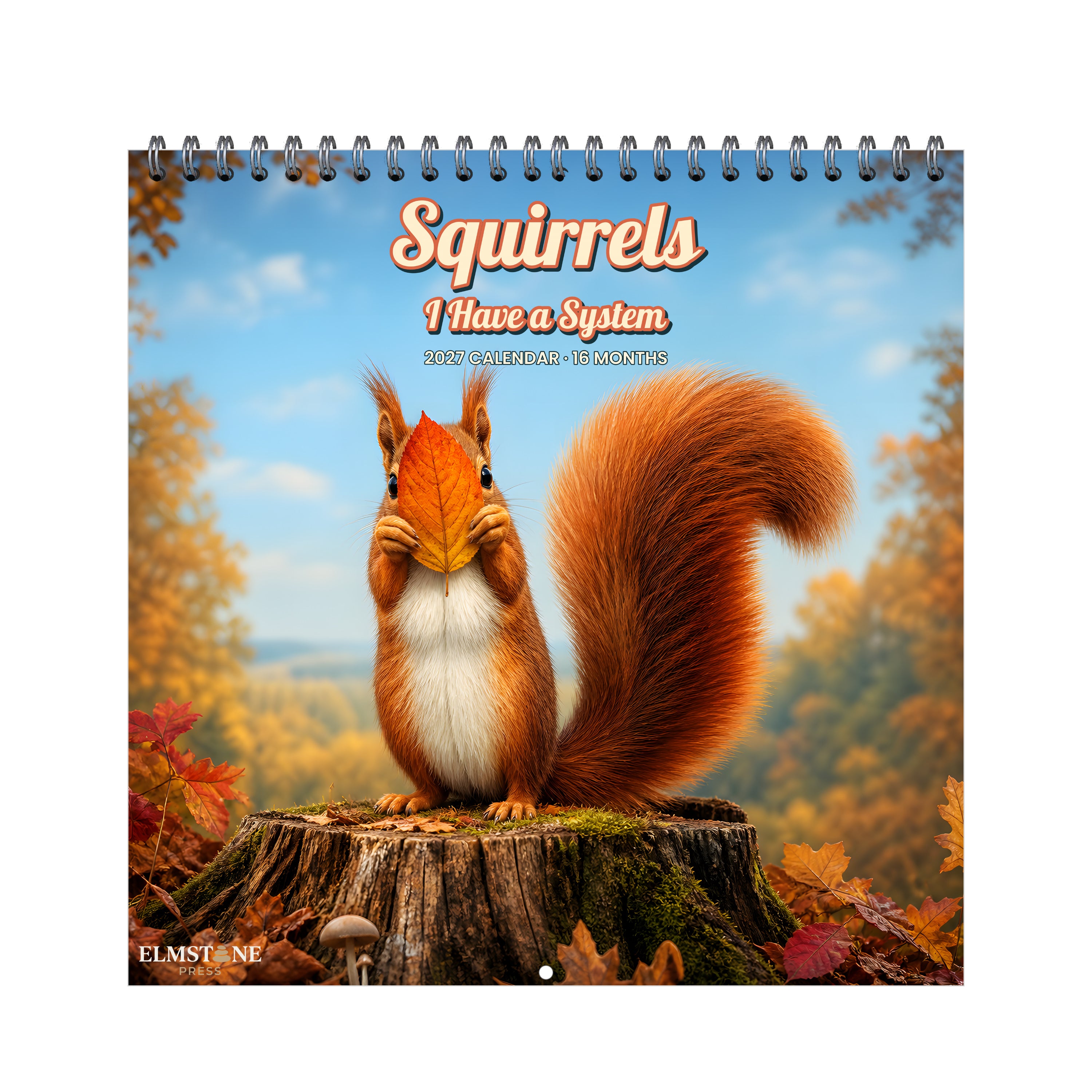 Squirrels_I_Have_a_System_-_649310202690_-_01-front-cover-white.jpg