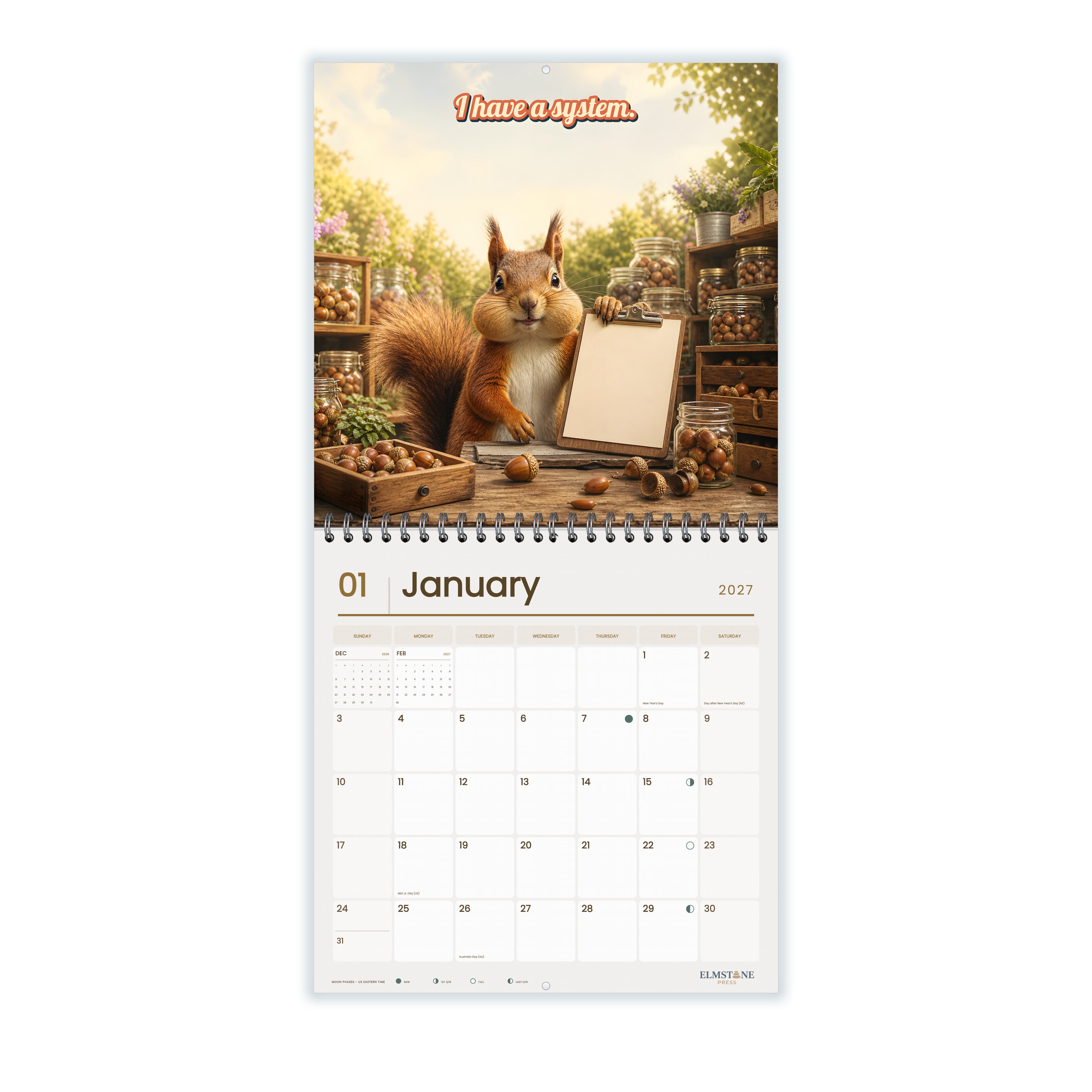 Squirrels_I_Have_a_System_-_649310202690_-_02-january-open-white.jpg