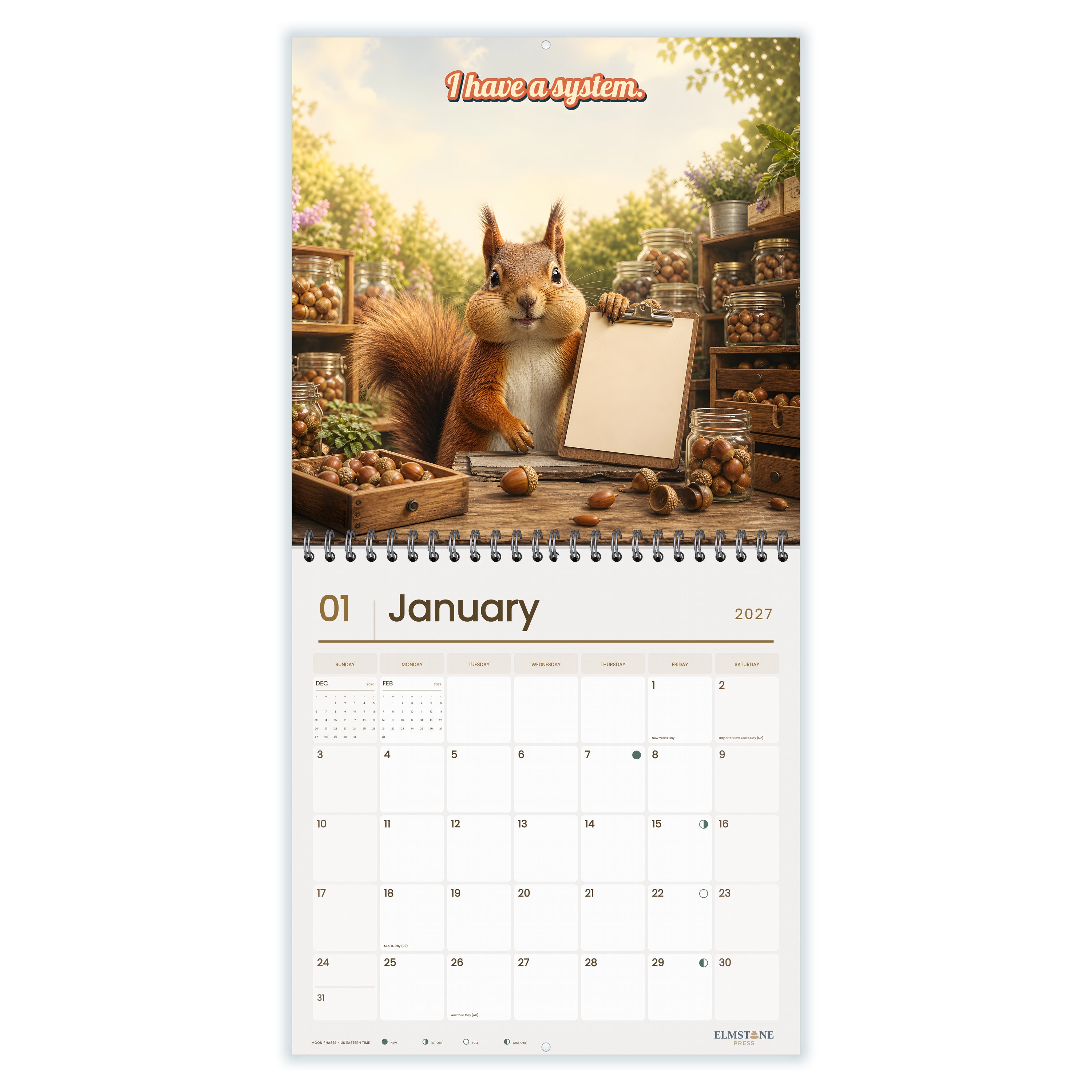 Squirrels_I_Have_a_System_-_649310202690_-_02-january-open-white.jpg