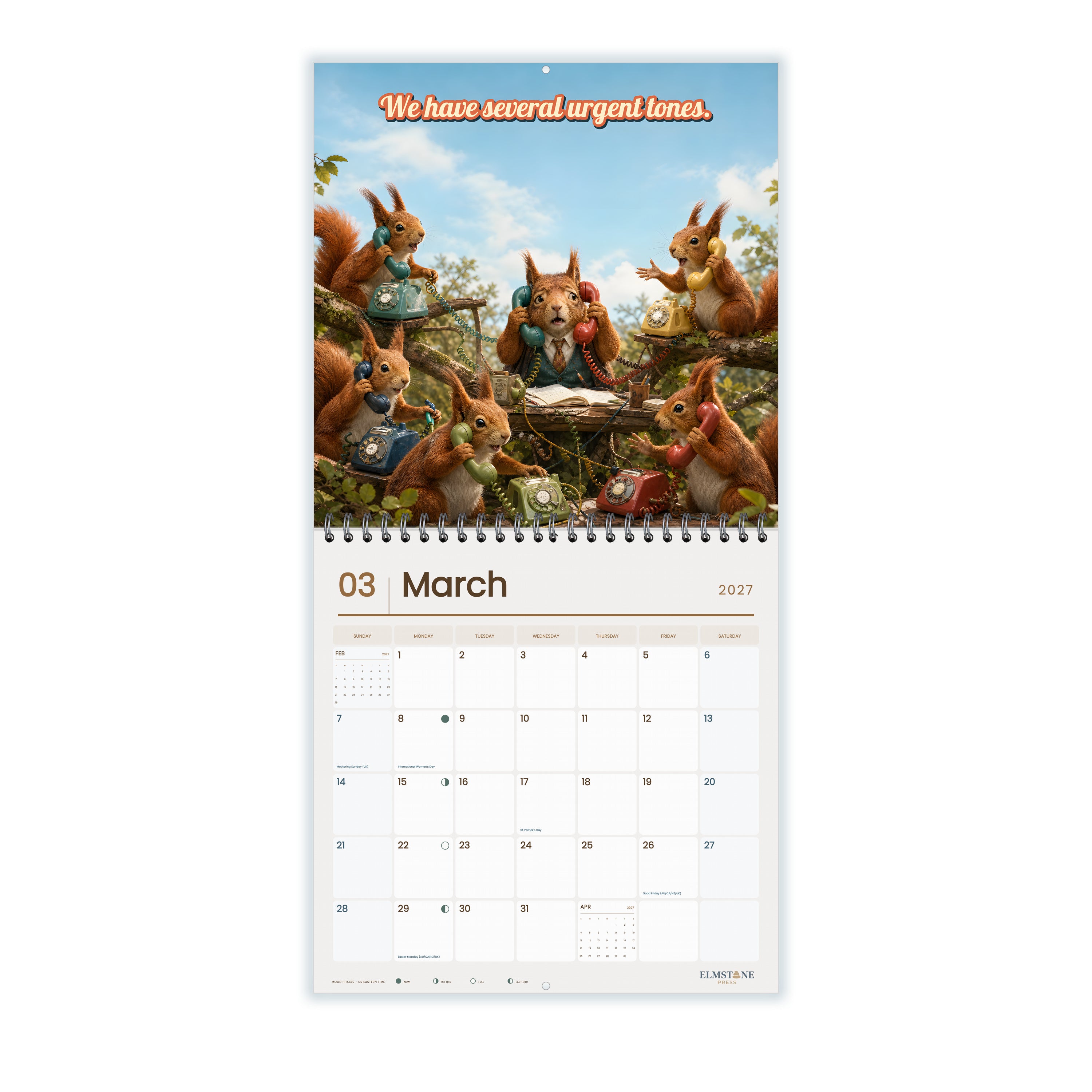 Squirrels_I_Have_a_System_-_649310202690_-_03-march-open-white.jpg