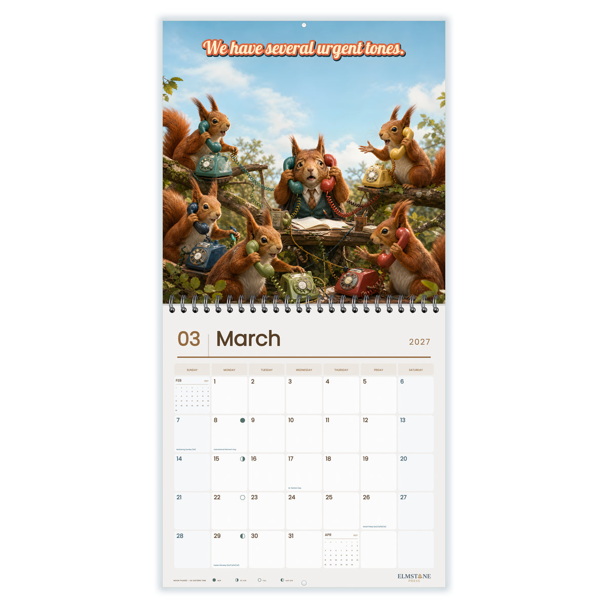 Squirrels_I_Have_a_System_-_649310202690_-_03-march-open-white.jpg
