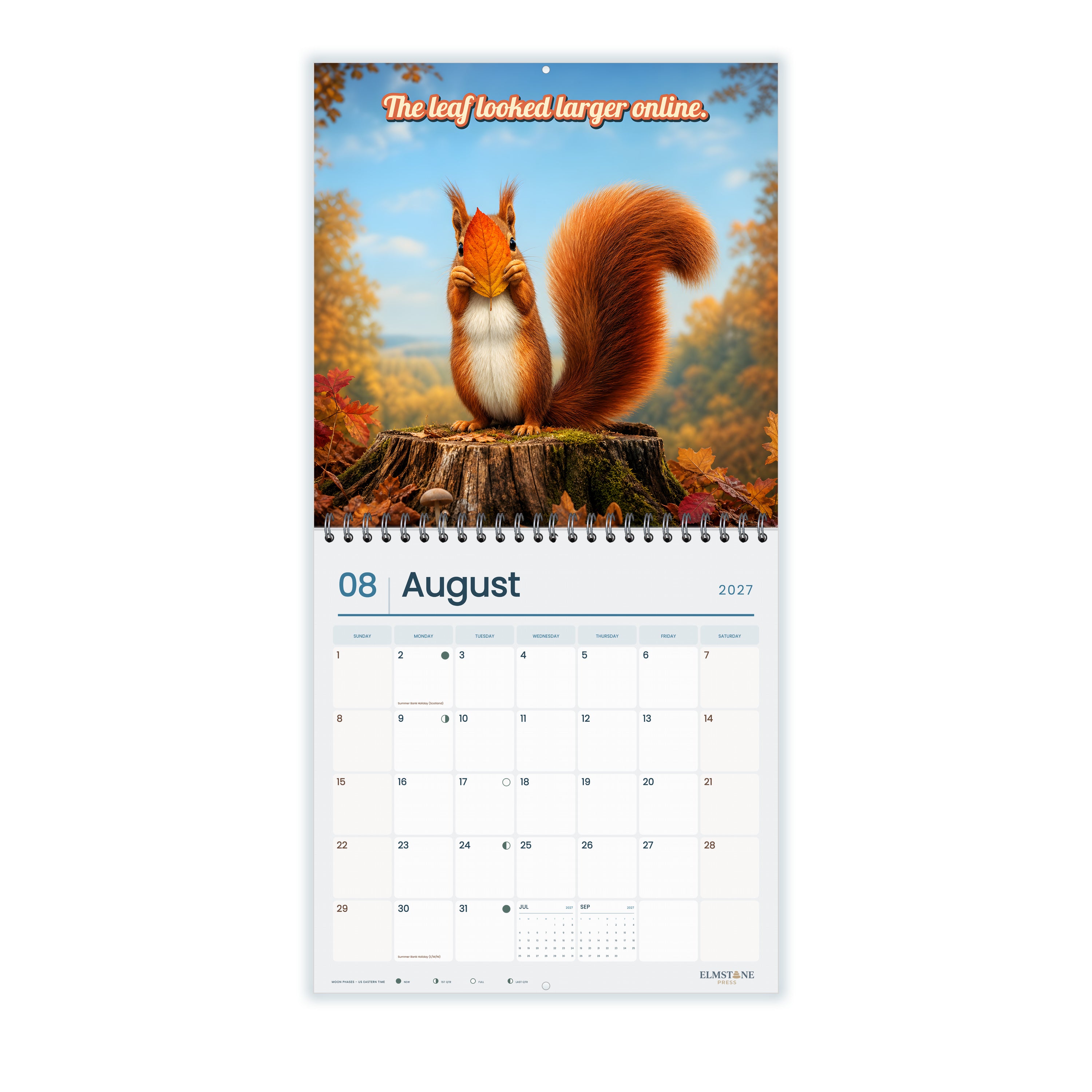 Squirrels_I_Have_a_System_-_649310202690_-_04-august-open-white.jpg