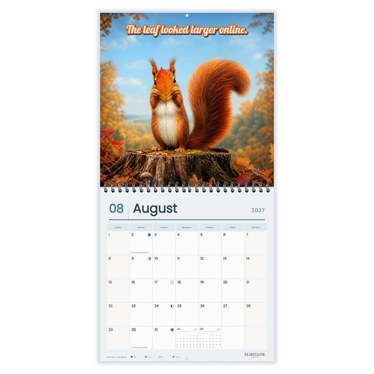 Squirrels_I_Have_a_System_-_649310202690_-_04-august-open-white.jpg