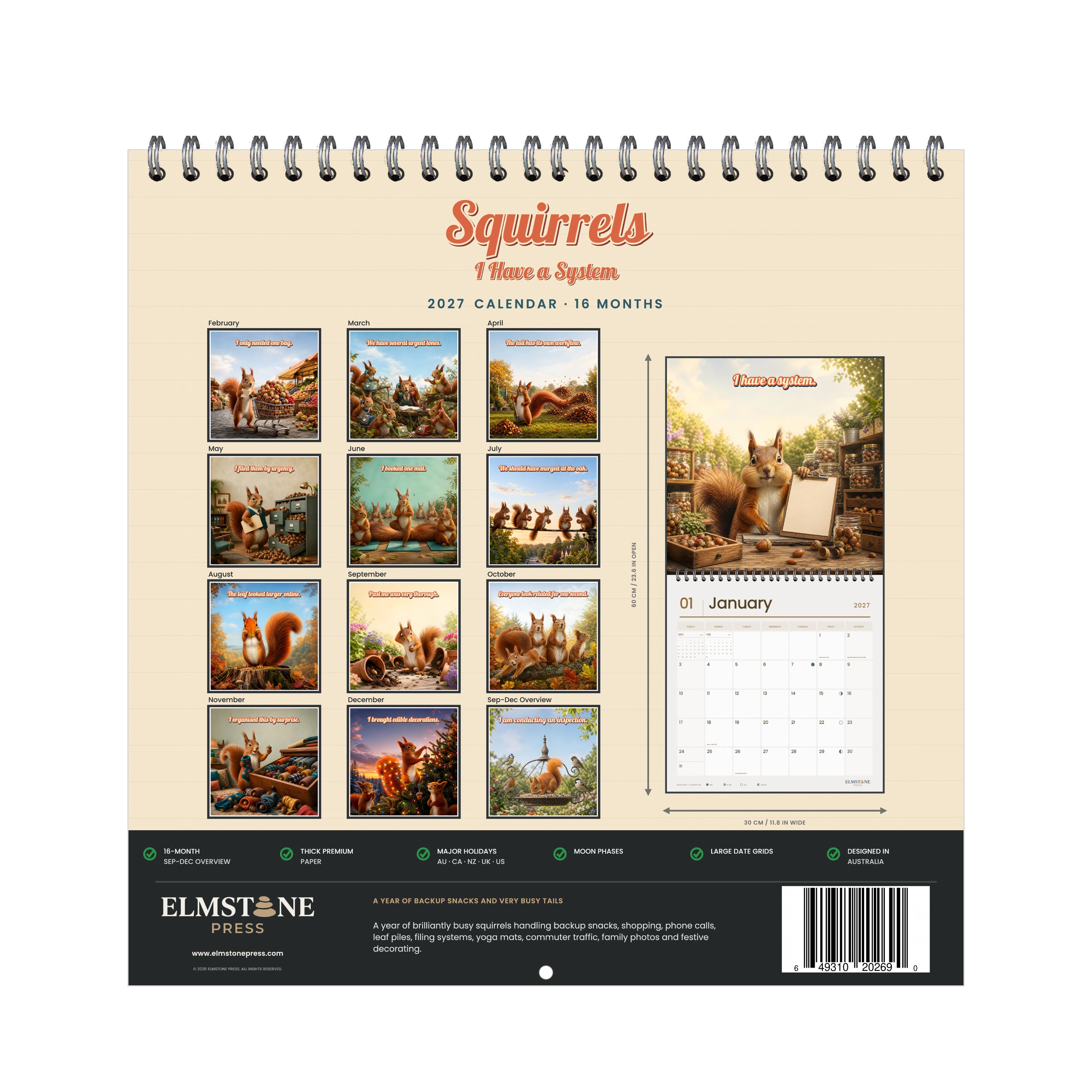 Squirrels_I_Have_a_System_-_649310202690_-_05-back-cover-white.jpg