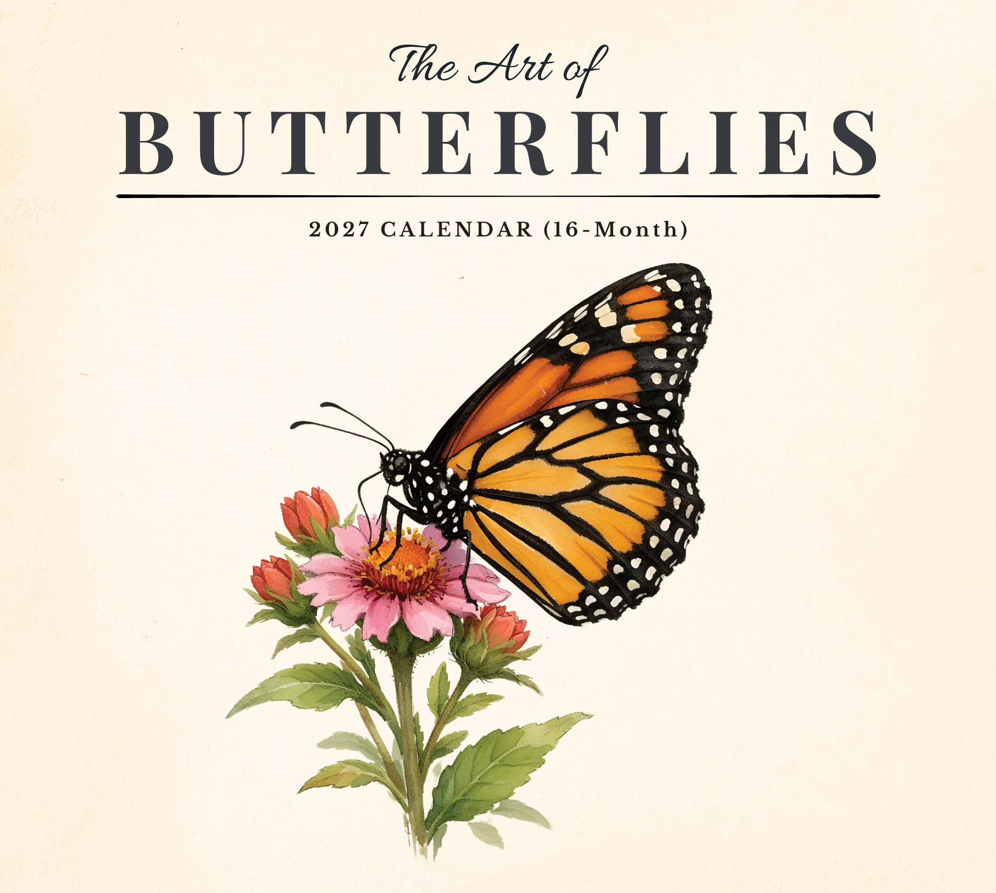The_Art_Of_Butterflies_-_Front_Cover.png
