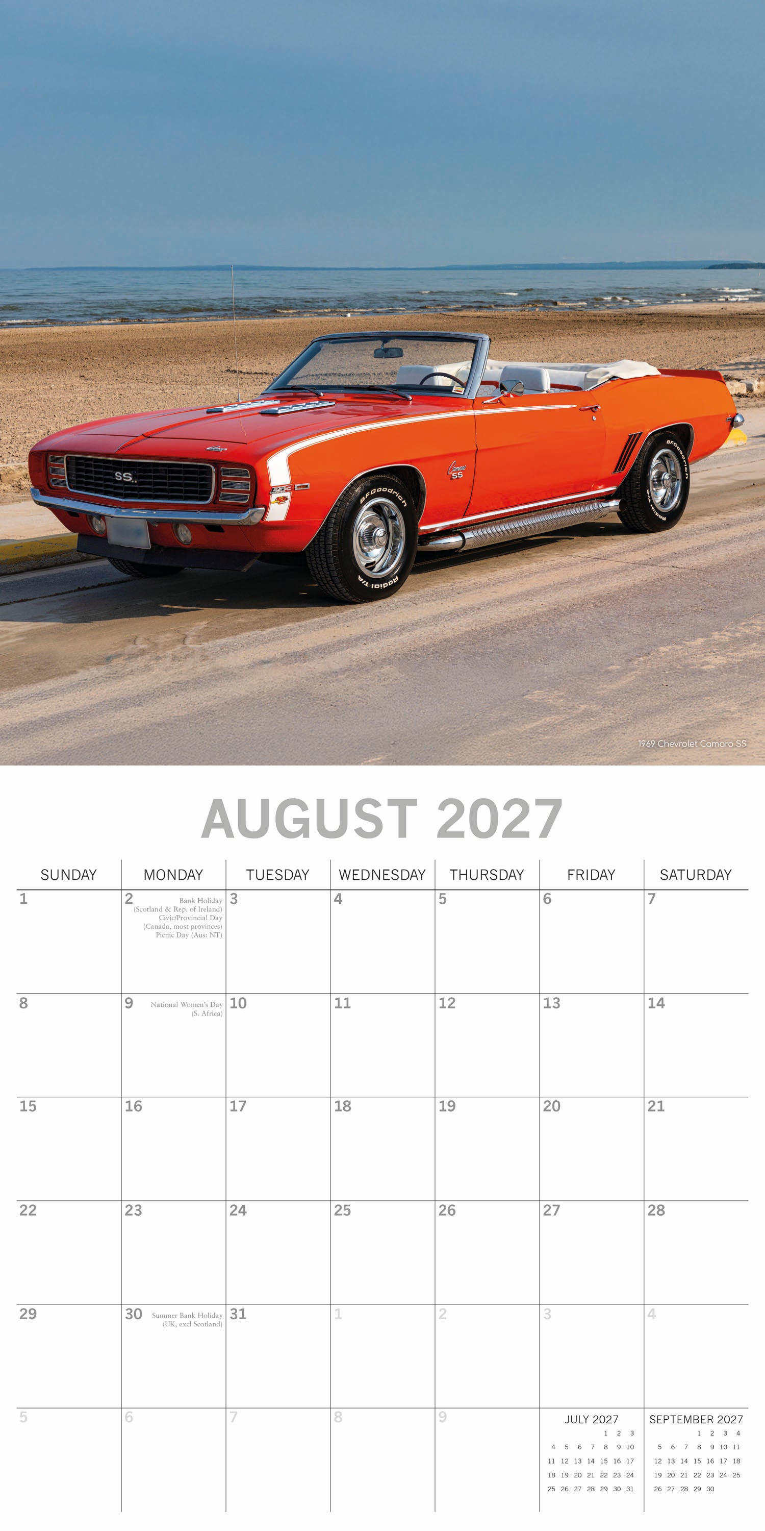 Transport_American_Muscle_Cars_2027_Aug.jpg