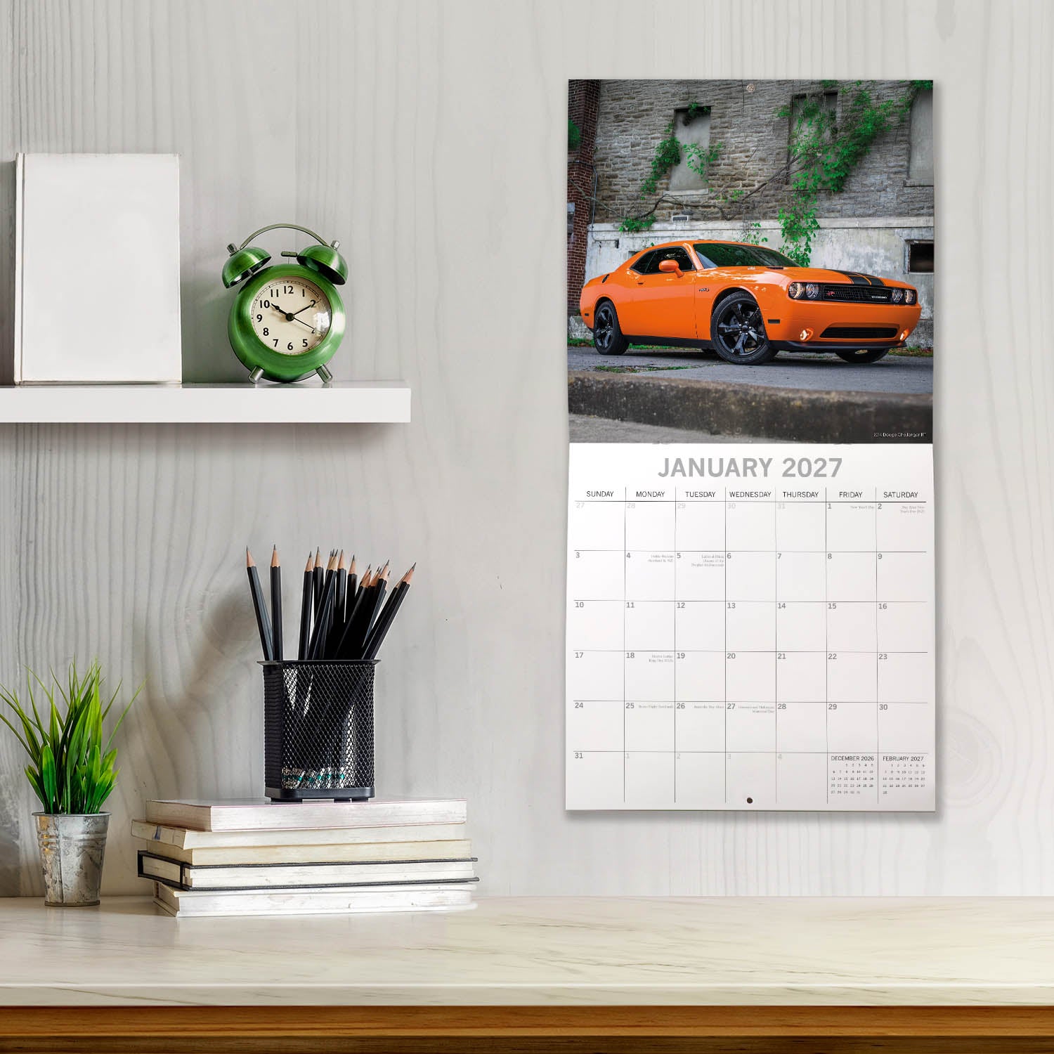 Transport_American_Muscle_Cars_2027_Jan_LS.jpg