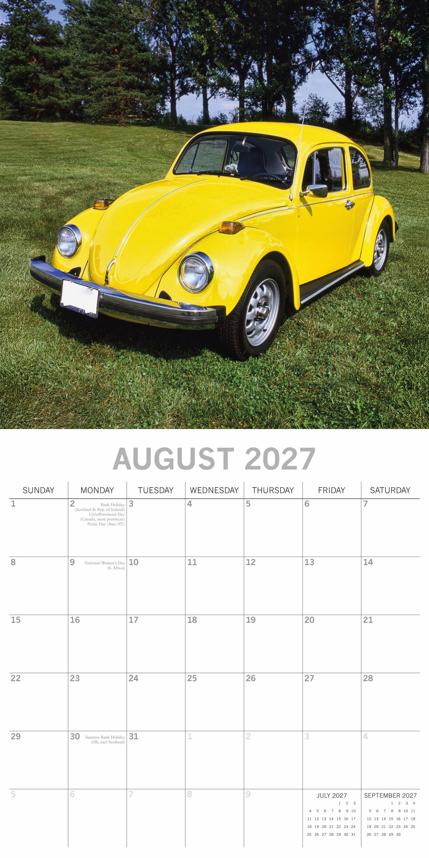 Transport_Classic_Beetles_2027_Aug.jpg
