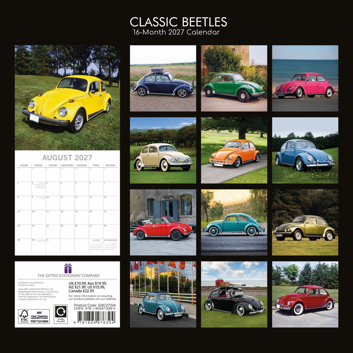 Transport_Classic_Beetles_2027_Back.jpg