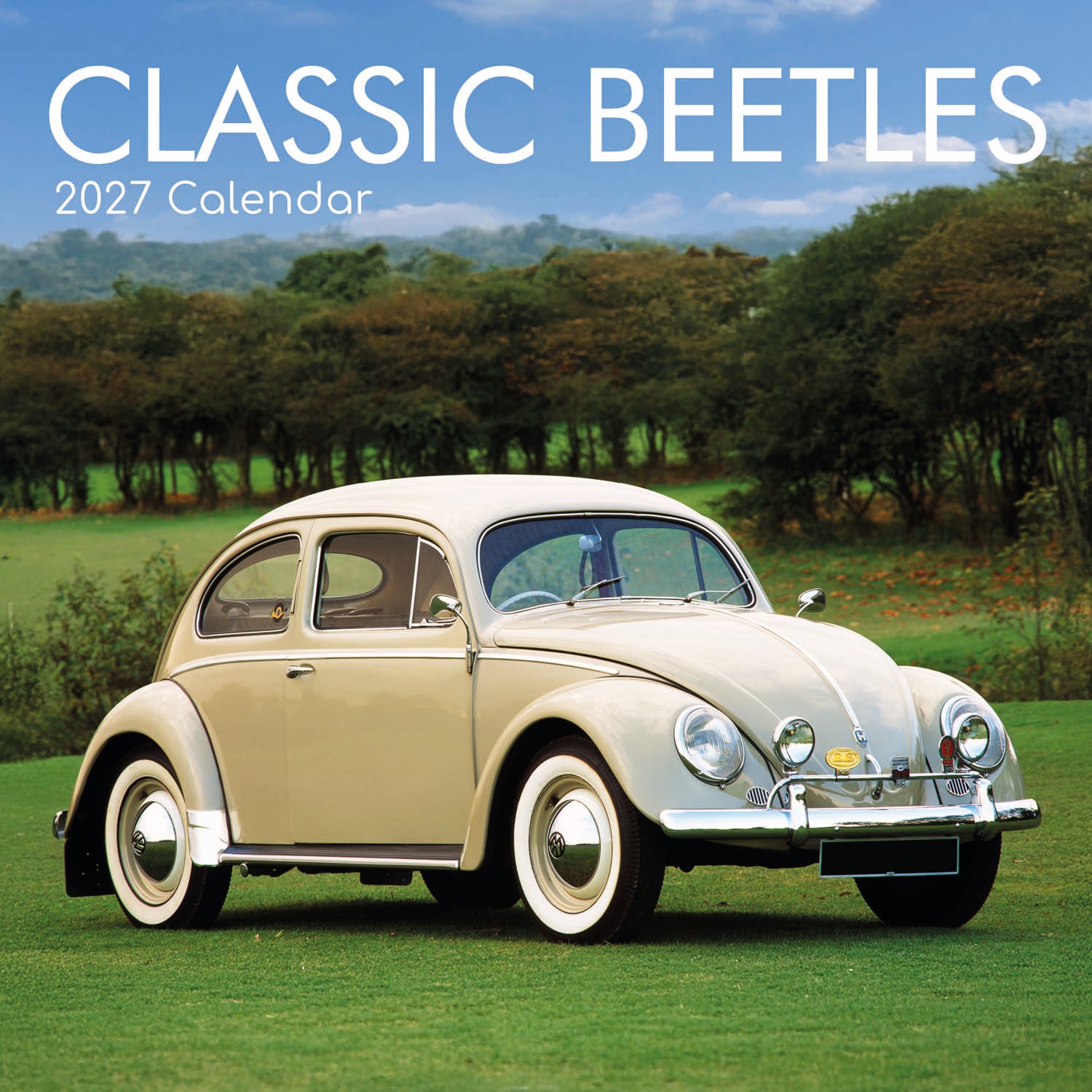 Transport_Classic_Beetles_2027_Cover.jpg
