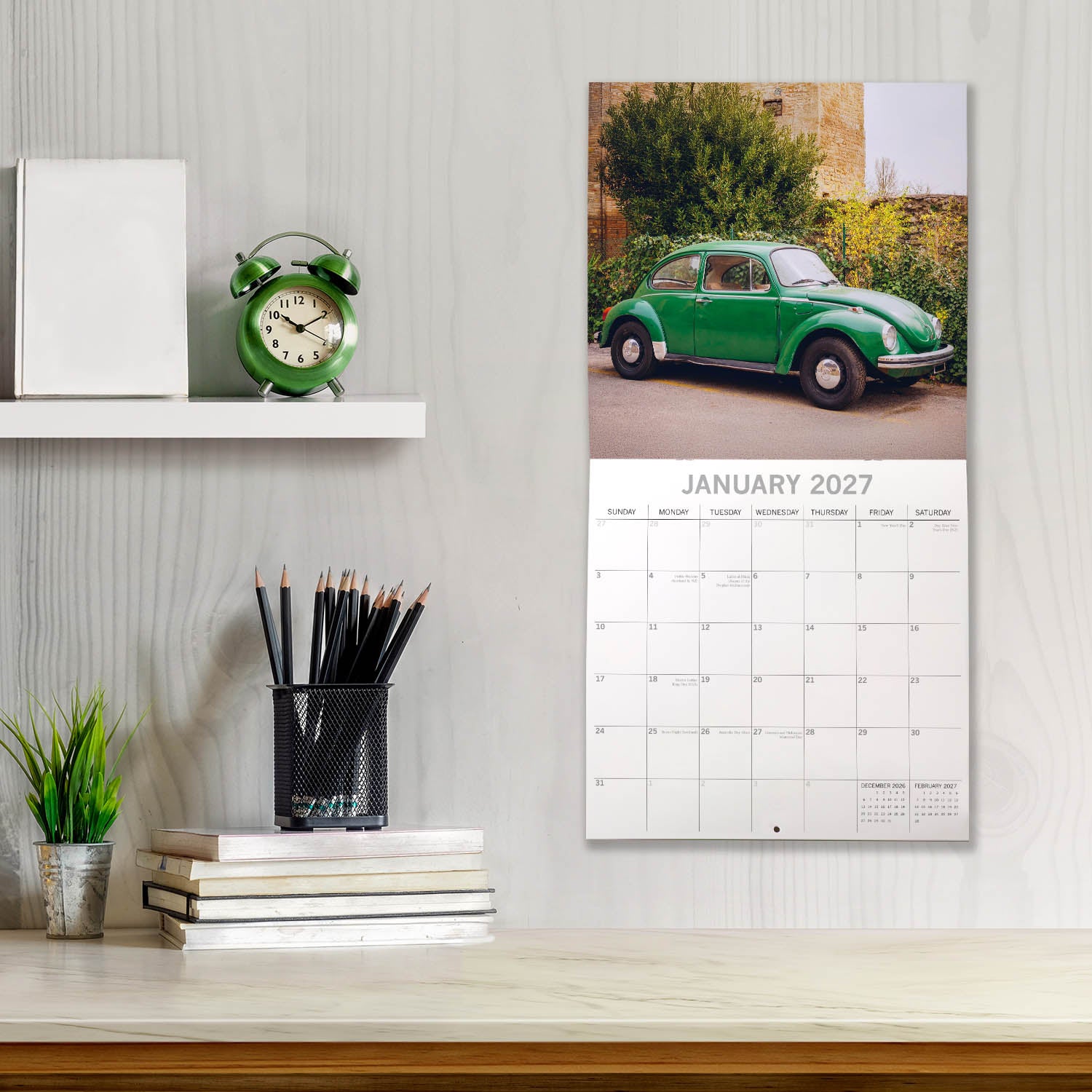 Transport_Classic_Beetles_2027_Jan_LS.jpg