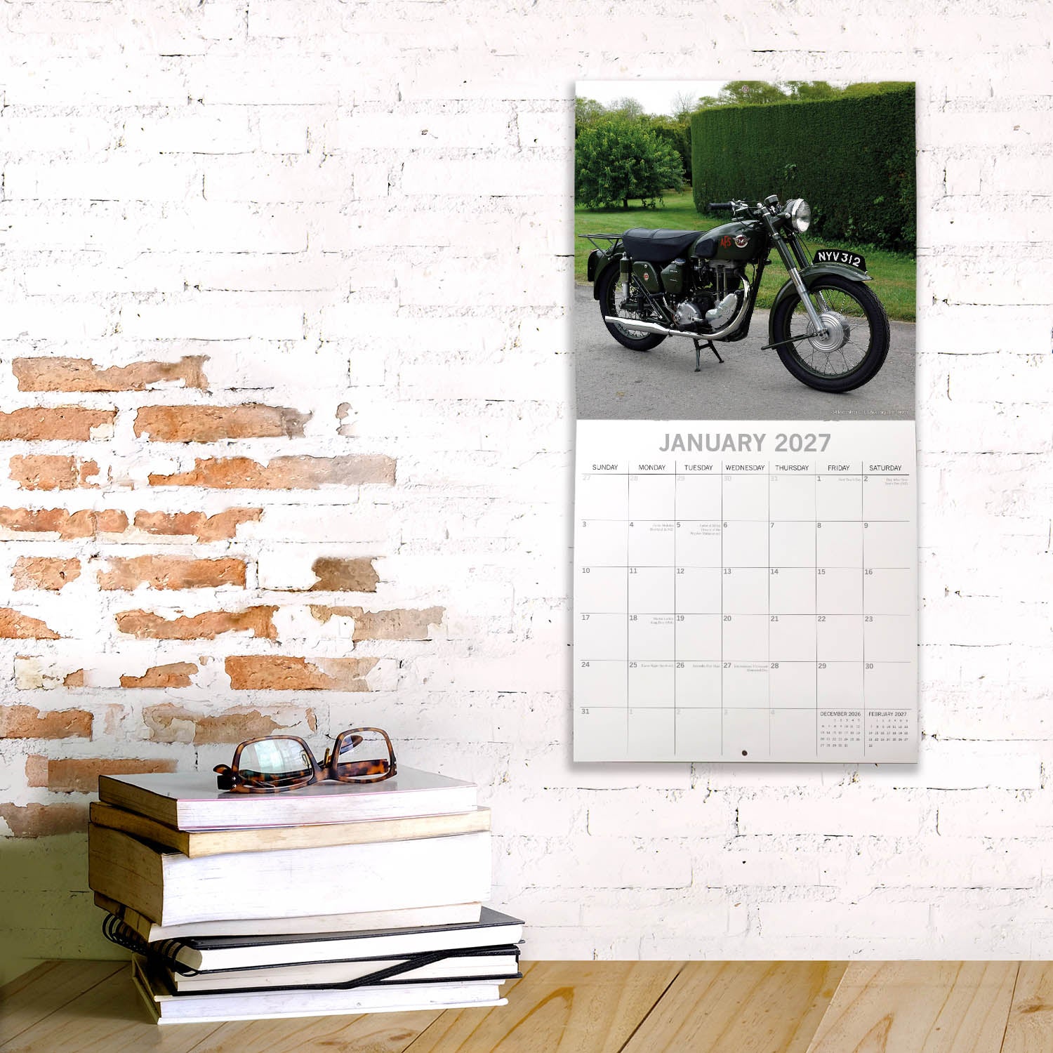 Transport_Classic_Bikes_2027_Jan_LS.jpg