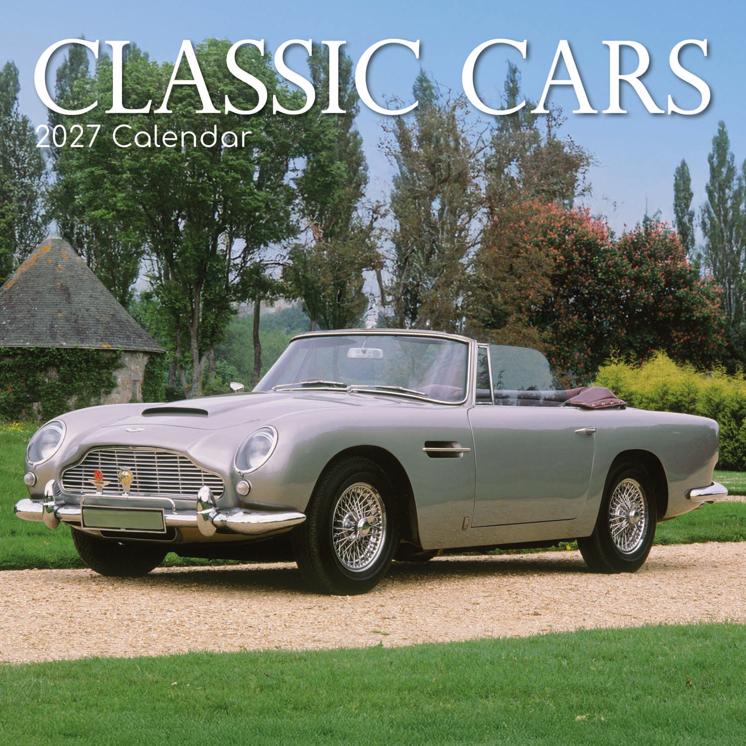Transport_Classic_Cars_2027_Cover.jpg
