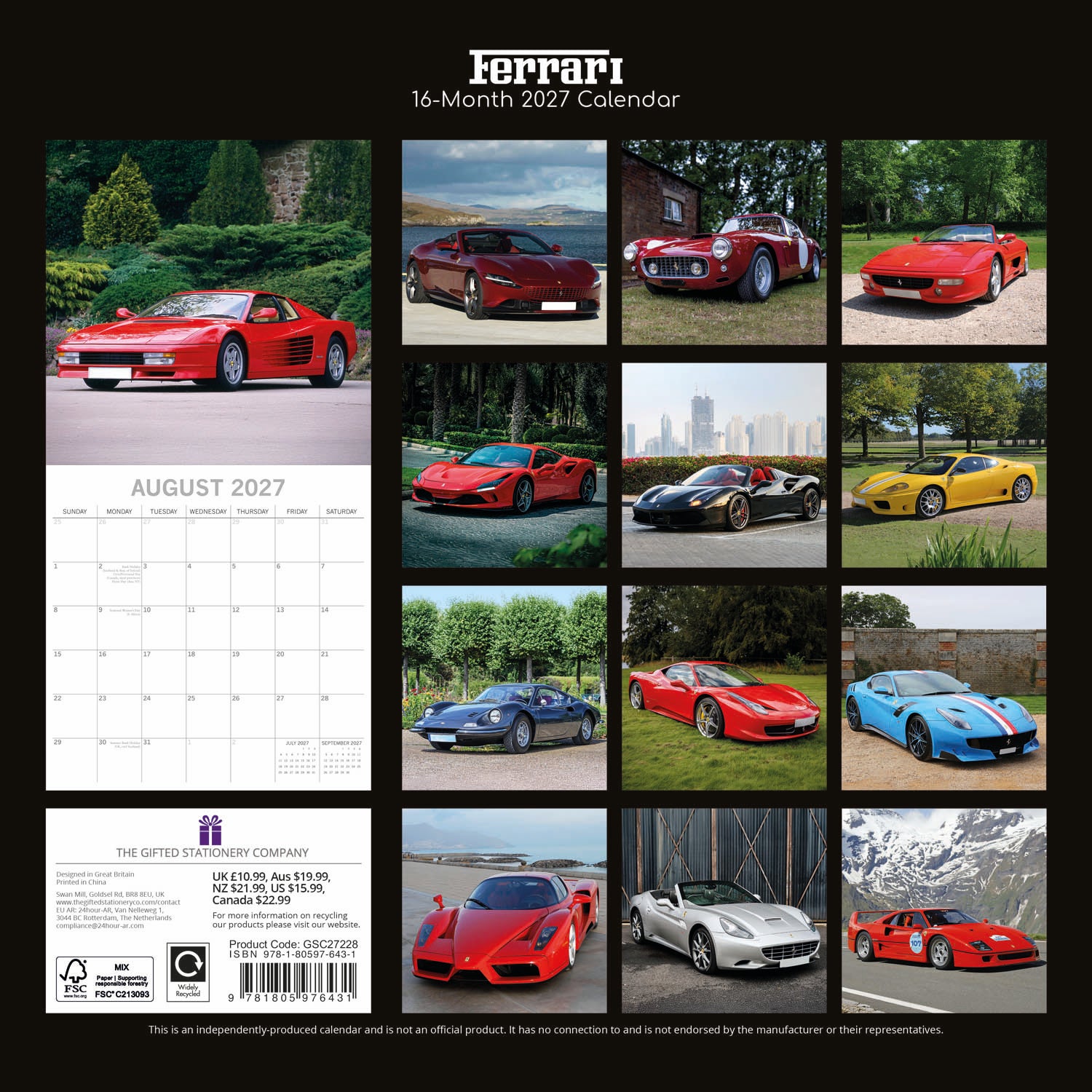 Transport_Ferrari_2027_Back.jpg