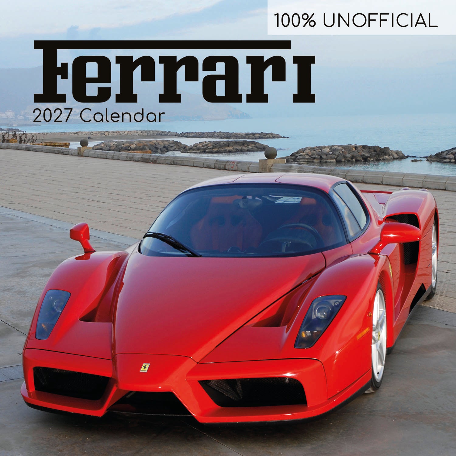 Transport_Ferrari_2027_Cover.jpg