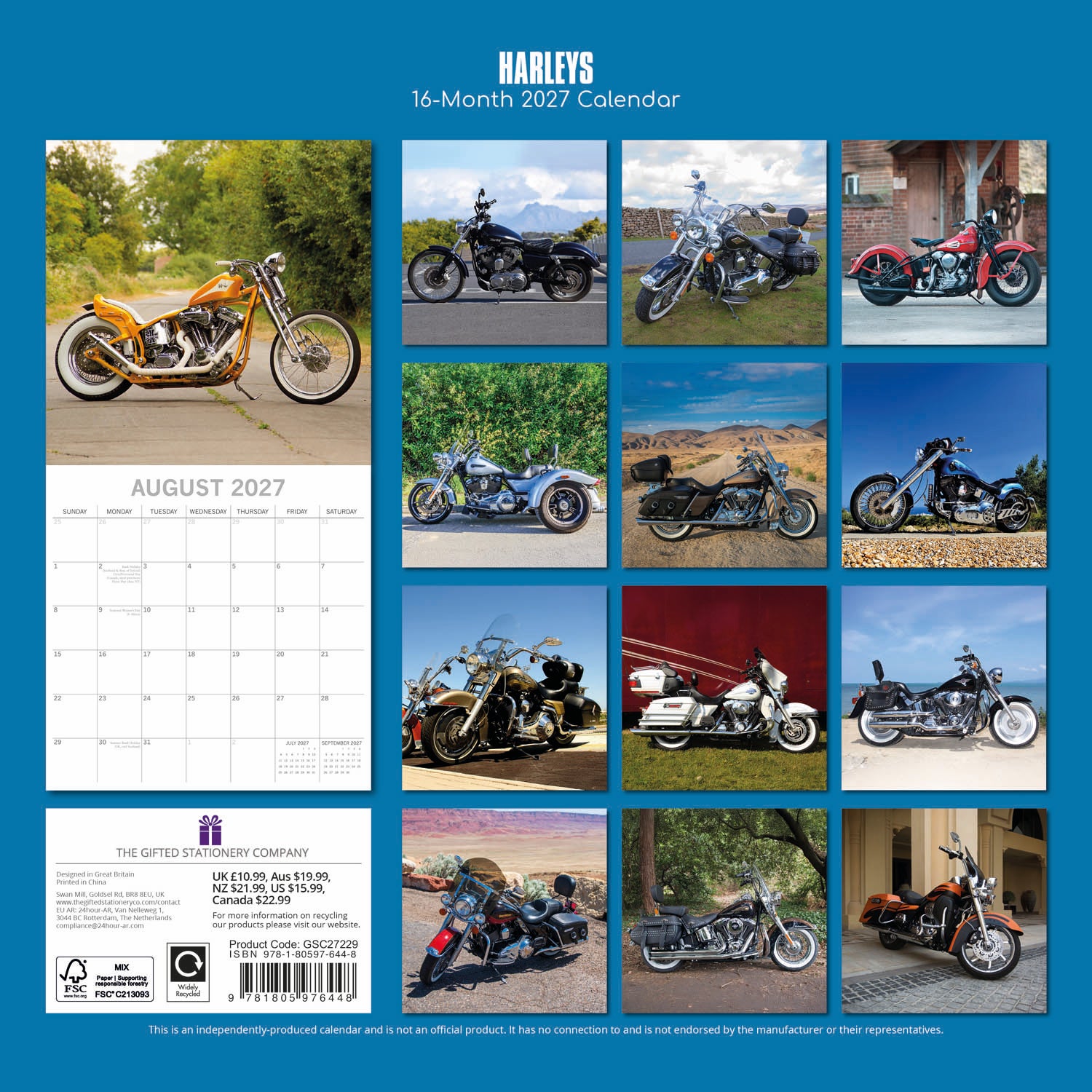Transport_Harleys_2027_Back.jpg