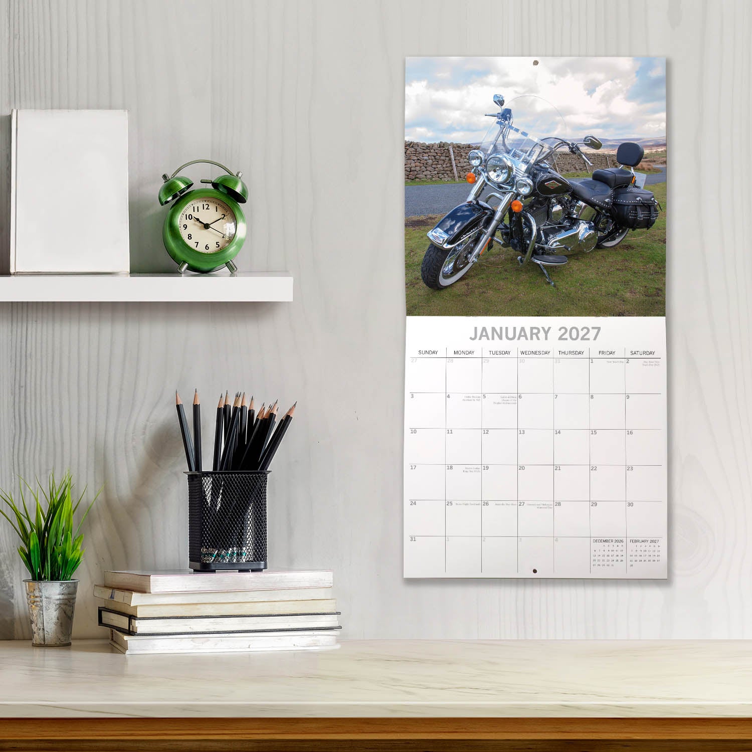 Transport_Harleys_2027_Jan_LS.jpg