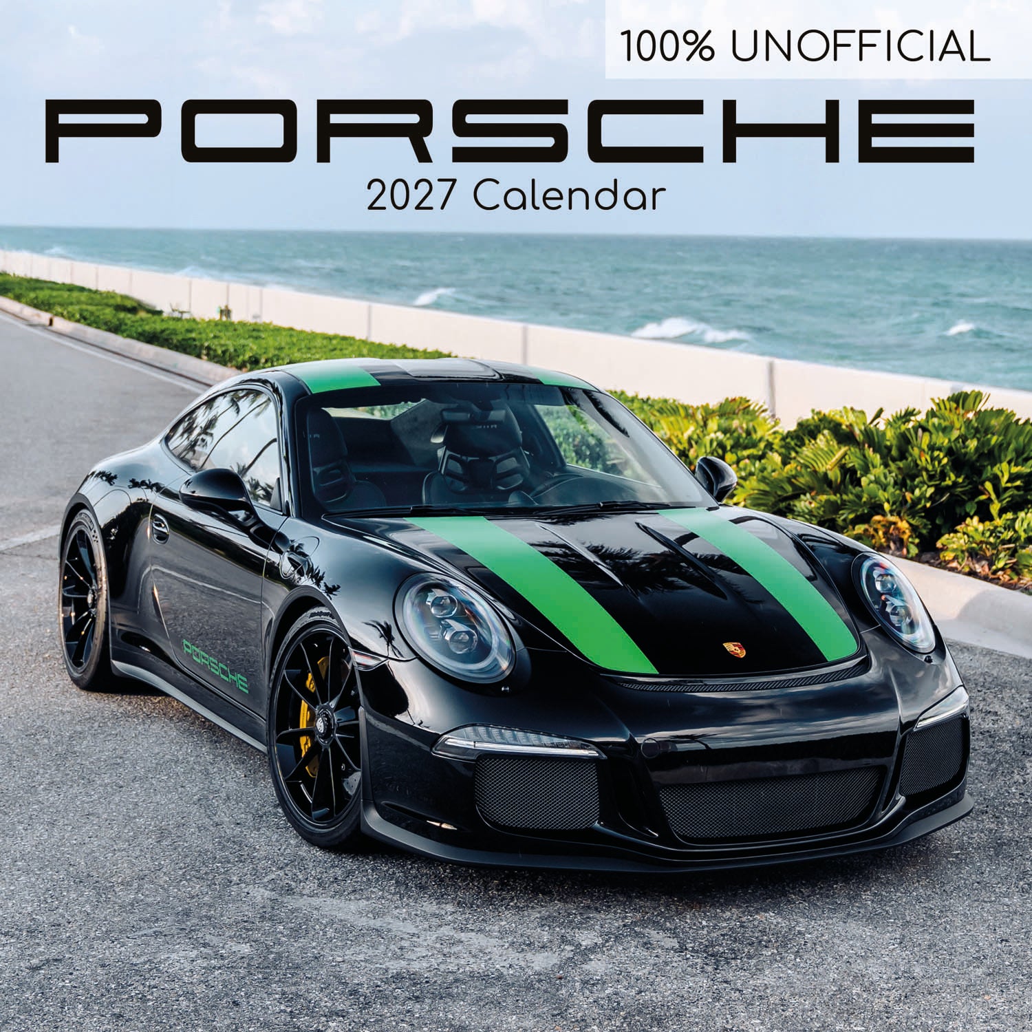 Transport_Porsche_2027_Cover.jpg