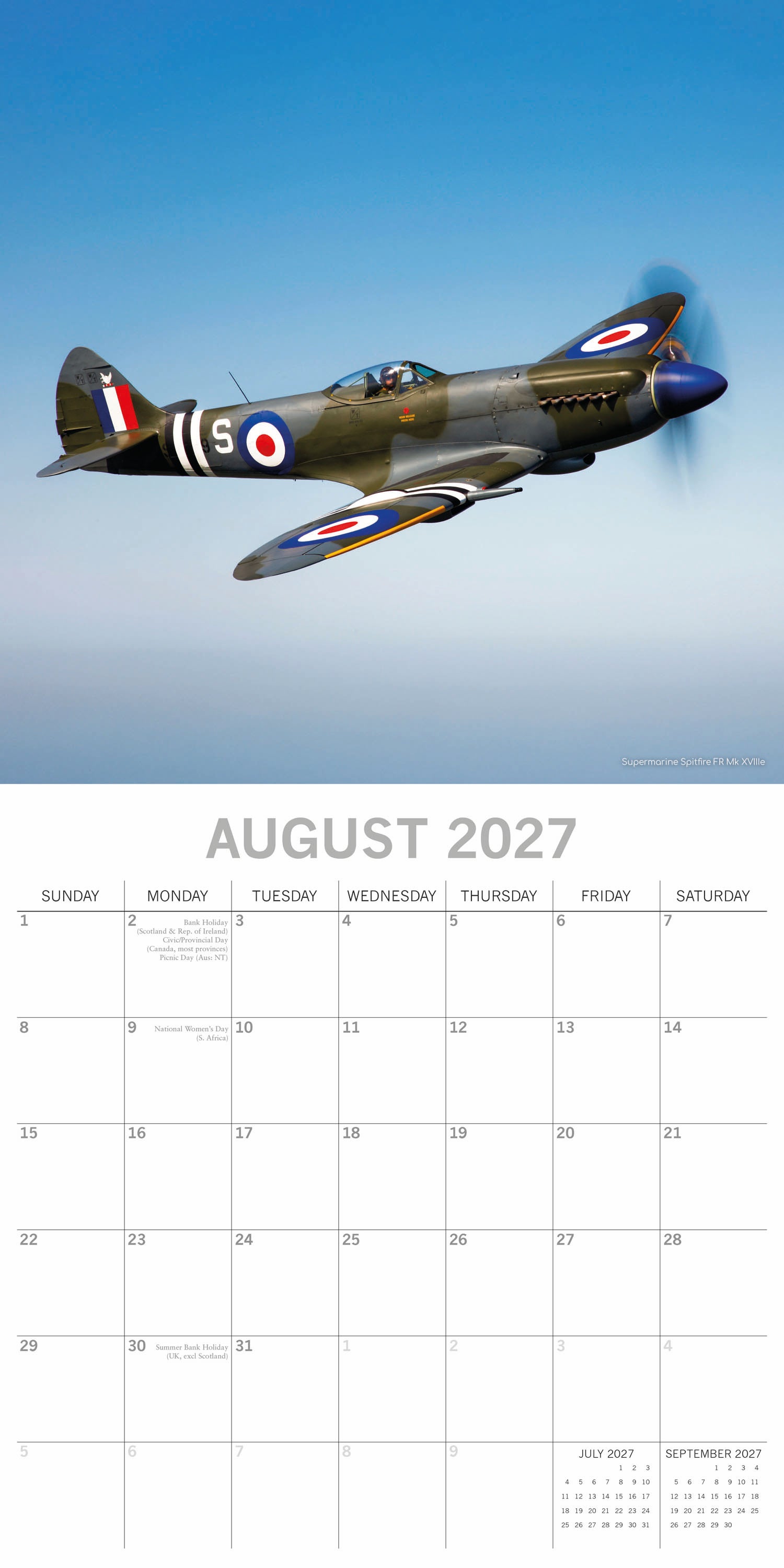 Transport_Spitfires_2027_Aug.jpg