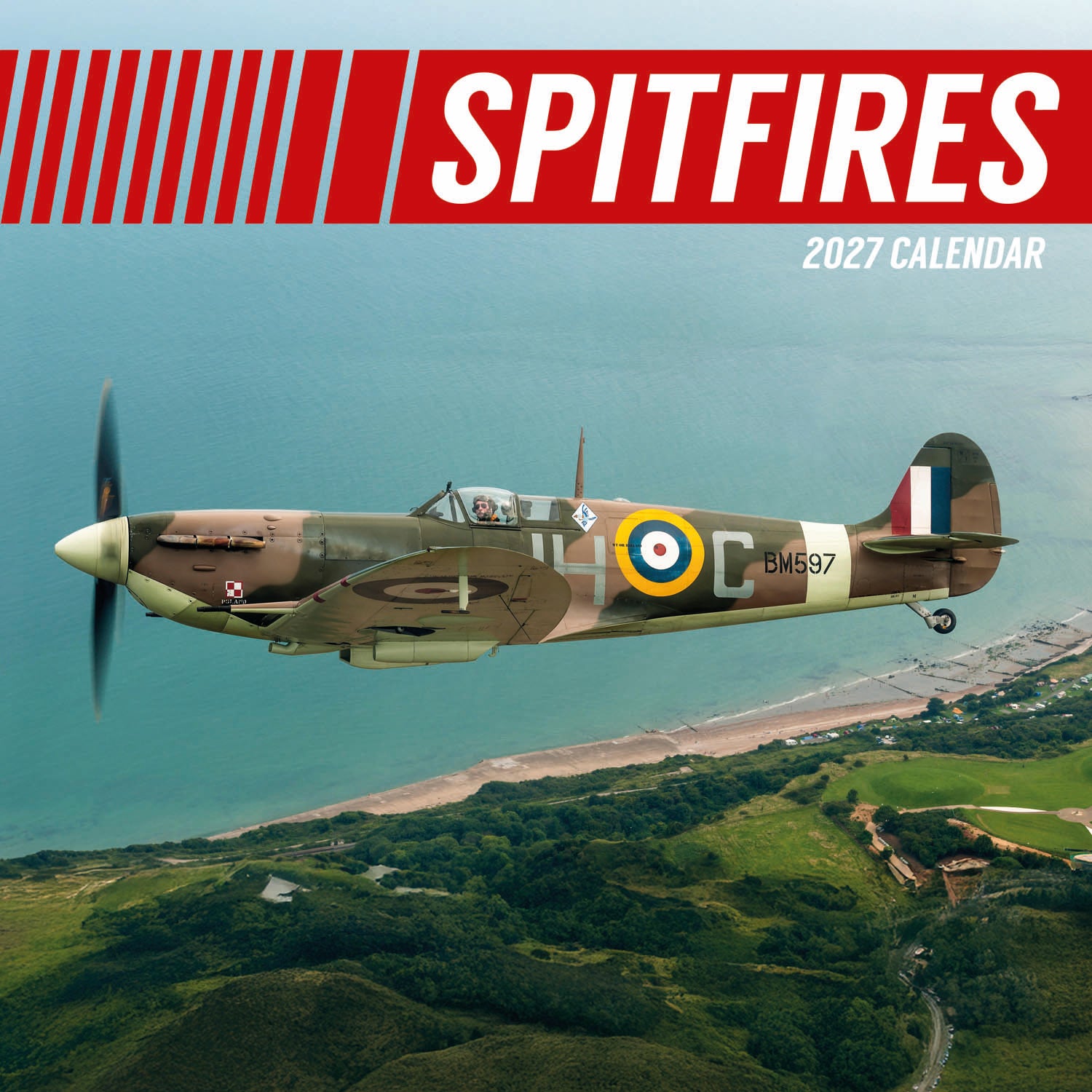 Transport_Spitfires_2027_Cover.jpg