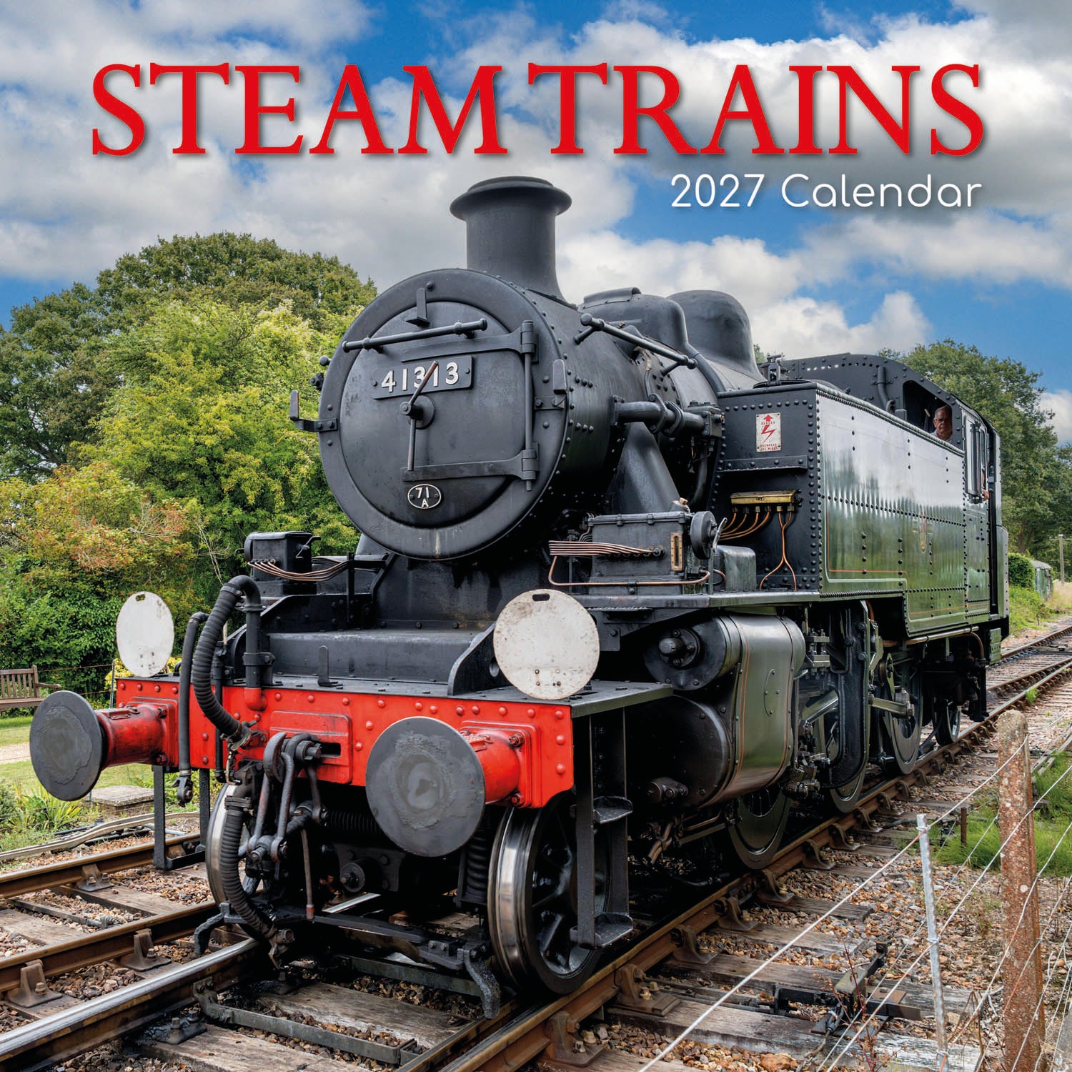 Transport_Steam_Trains_2027_Cover.jpg