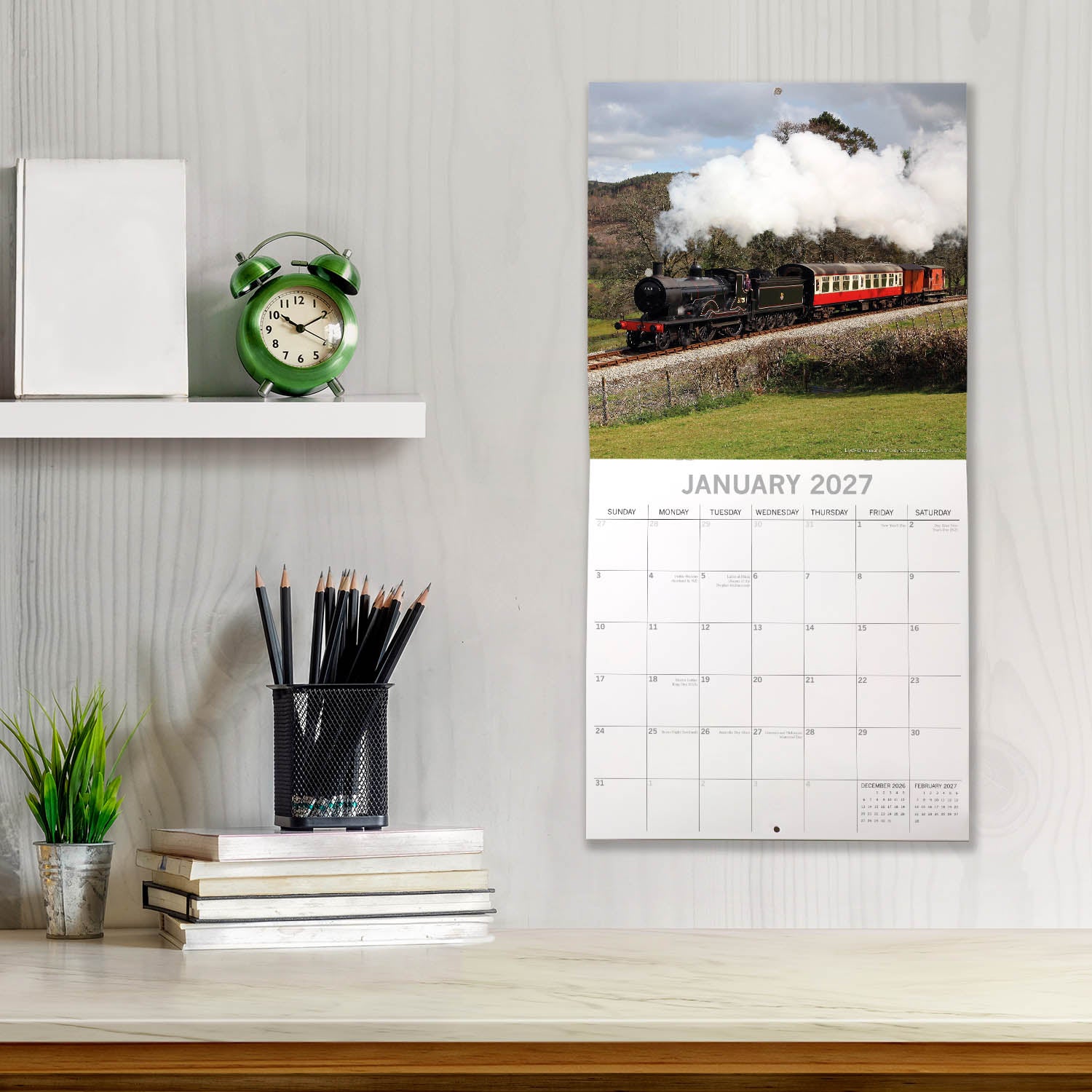 Transport_Steam_Trains_2027_Jan_LS.jpg