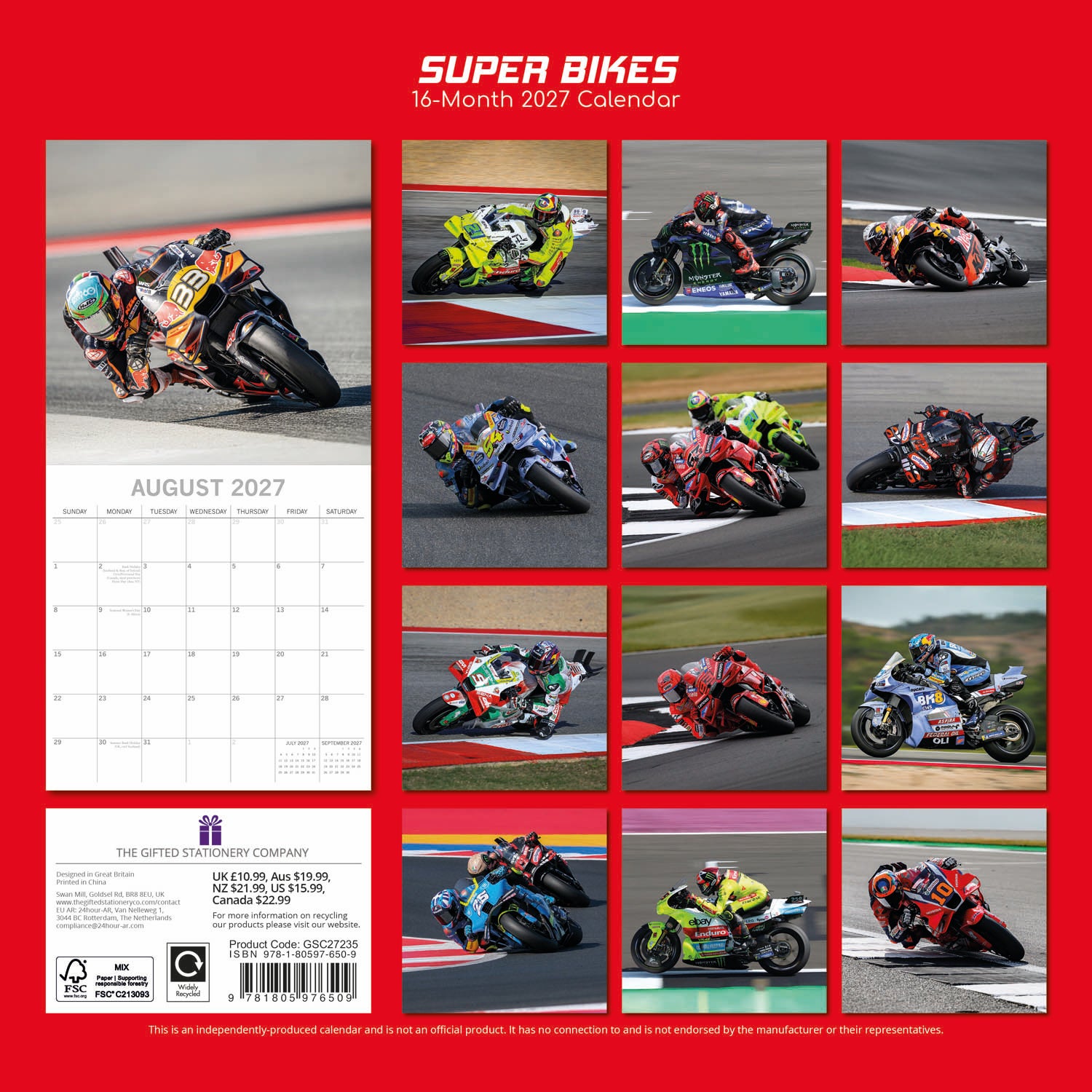 Transport_Super_Bikes_2027_Back.jpg