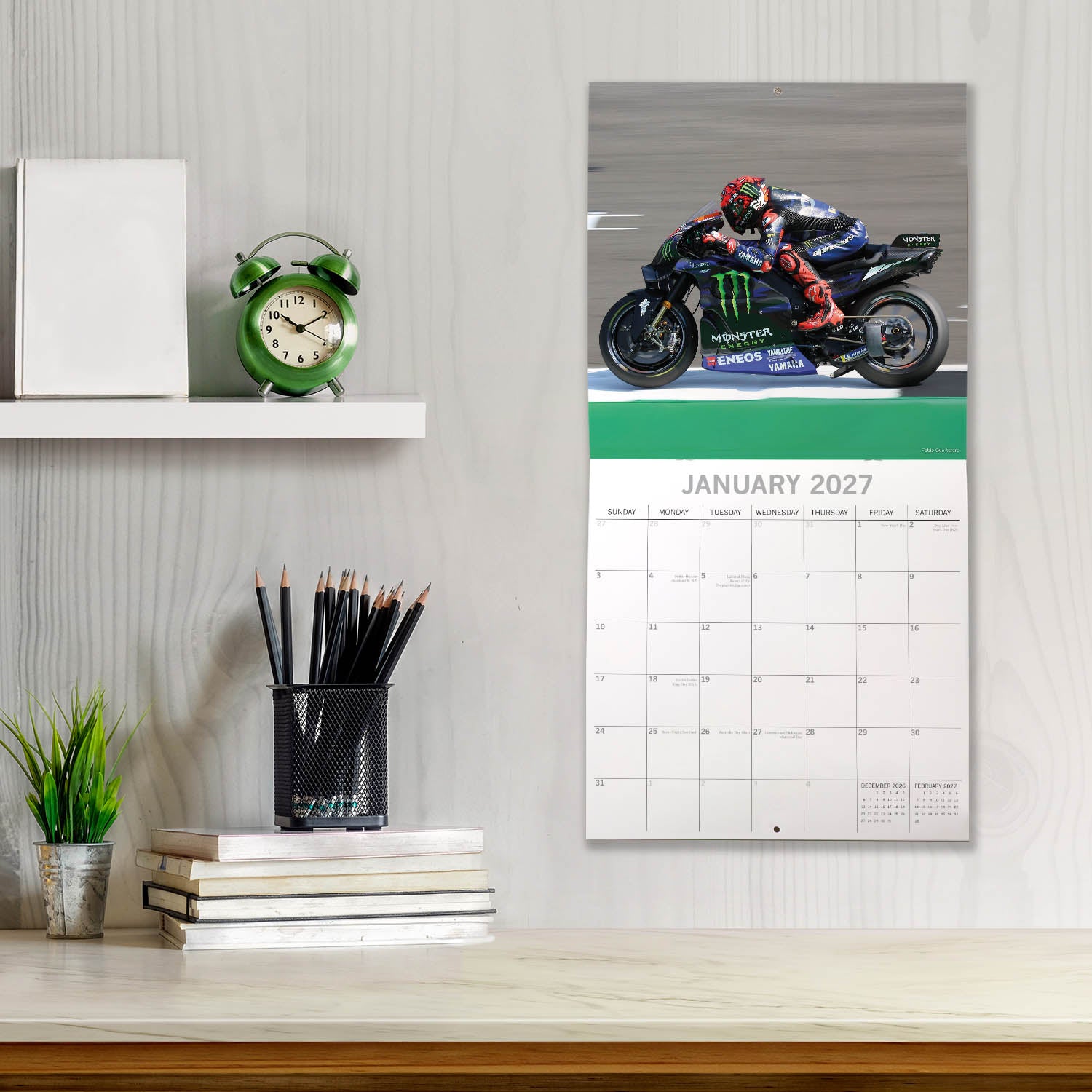 Transport_Super_Bikes_2027_Jan_LS.jpg