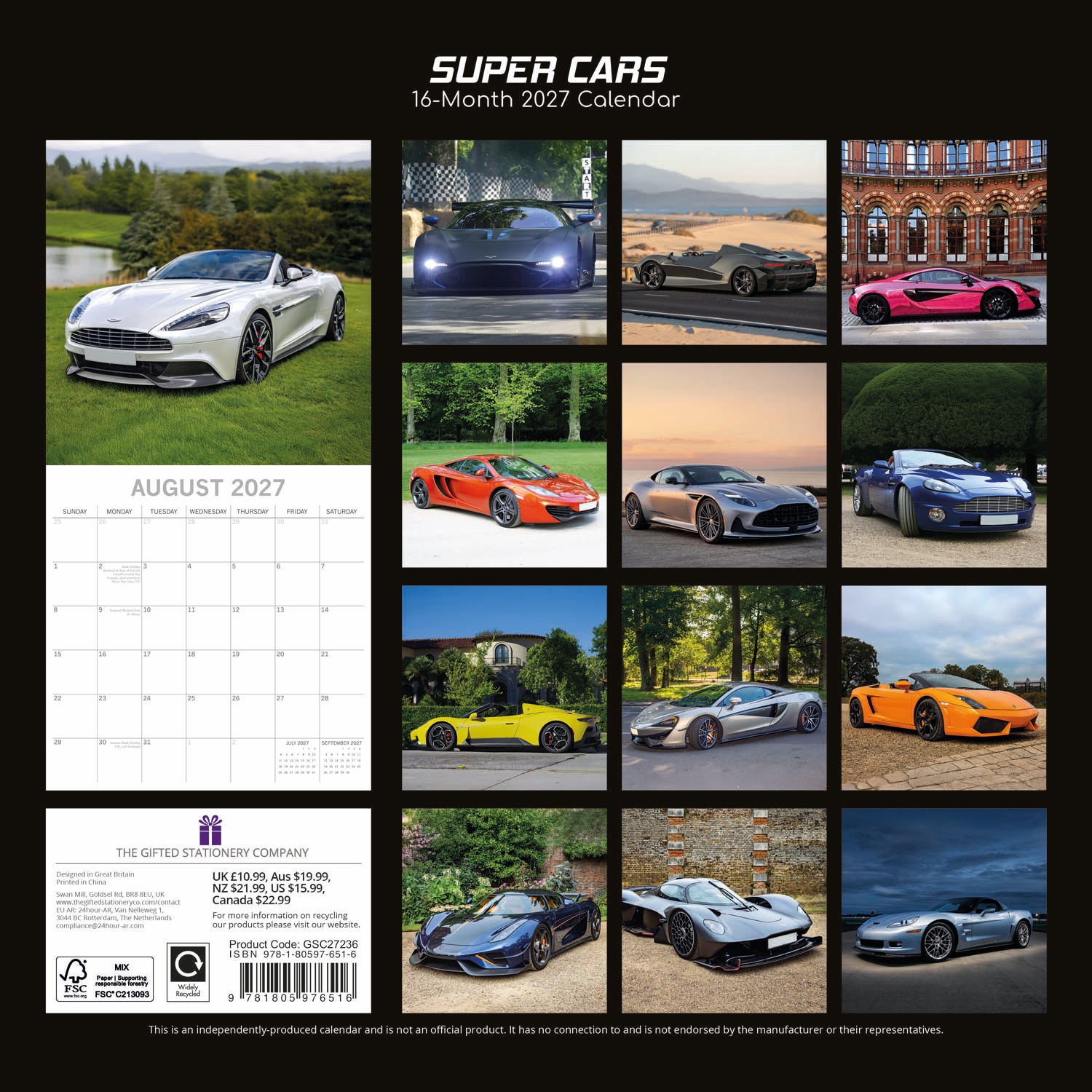 Transport_Super_Cars_2027_Back.jpg