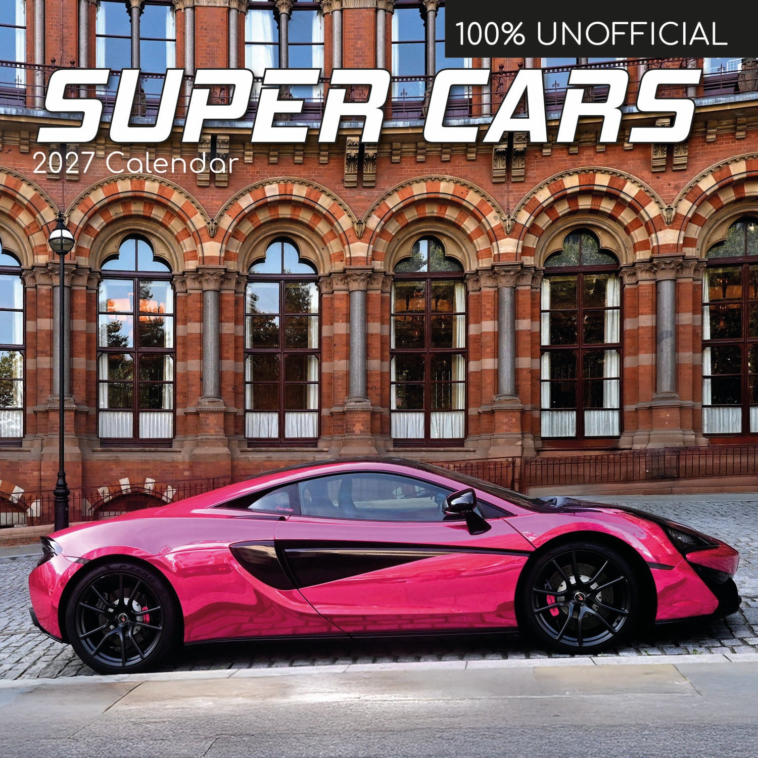 Transport_Super_Cars_2027_Cover.jpg