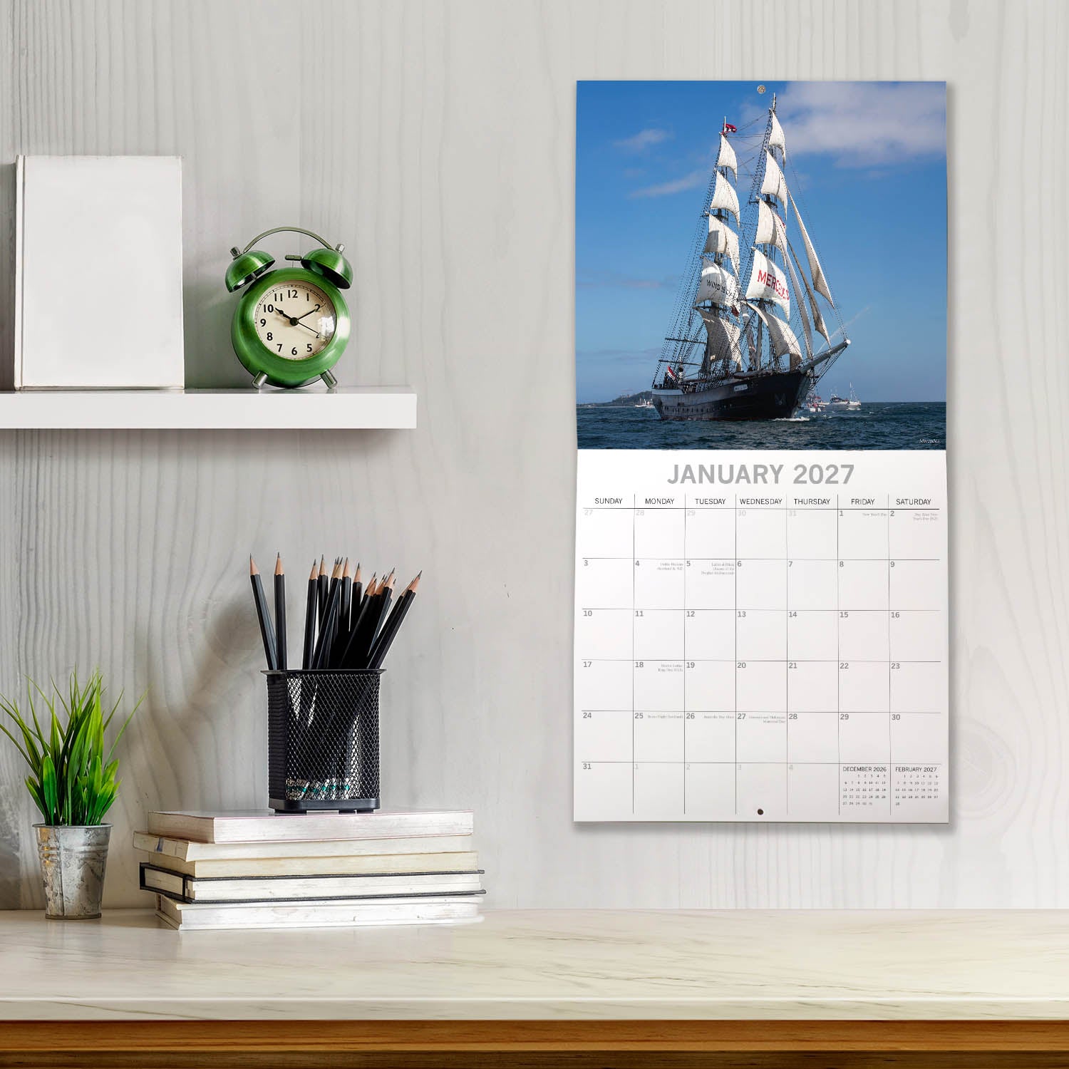 Transport_Tall_Ships_2027_Jan_LS.jpg